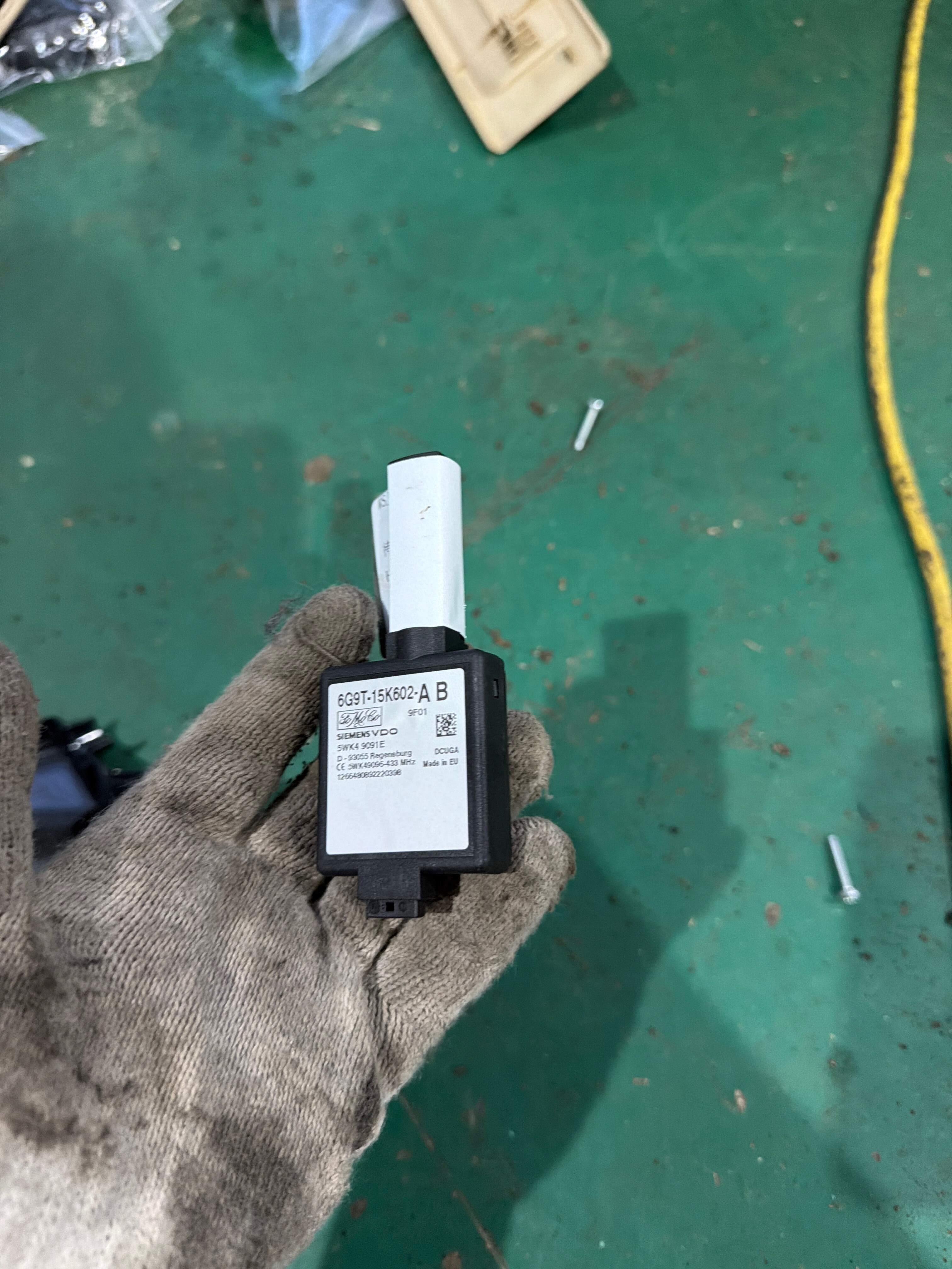 C2P15149 Antenna