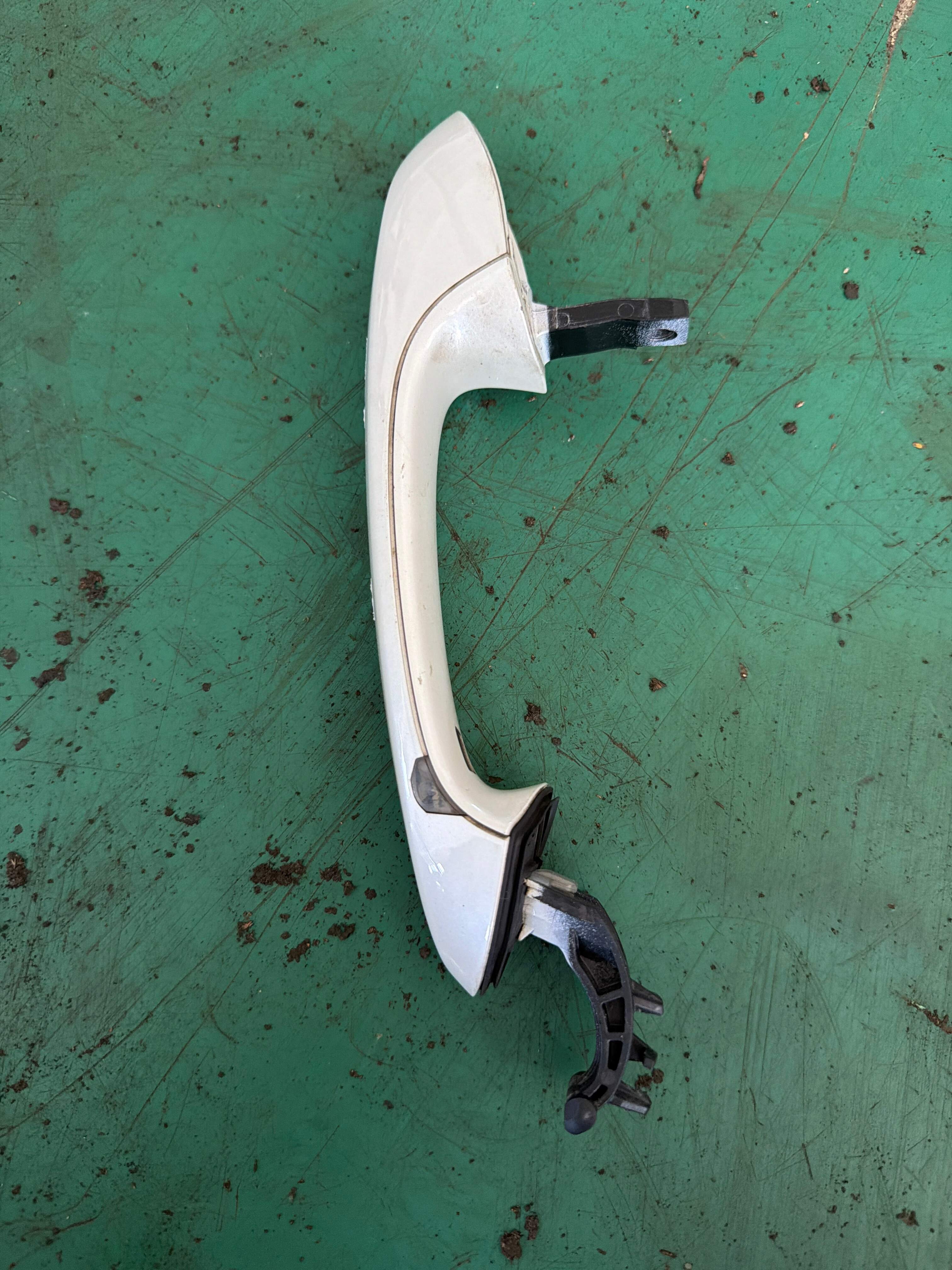 51219491457 后门外拉手(左)
