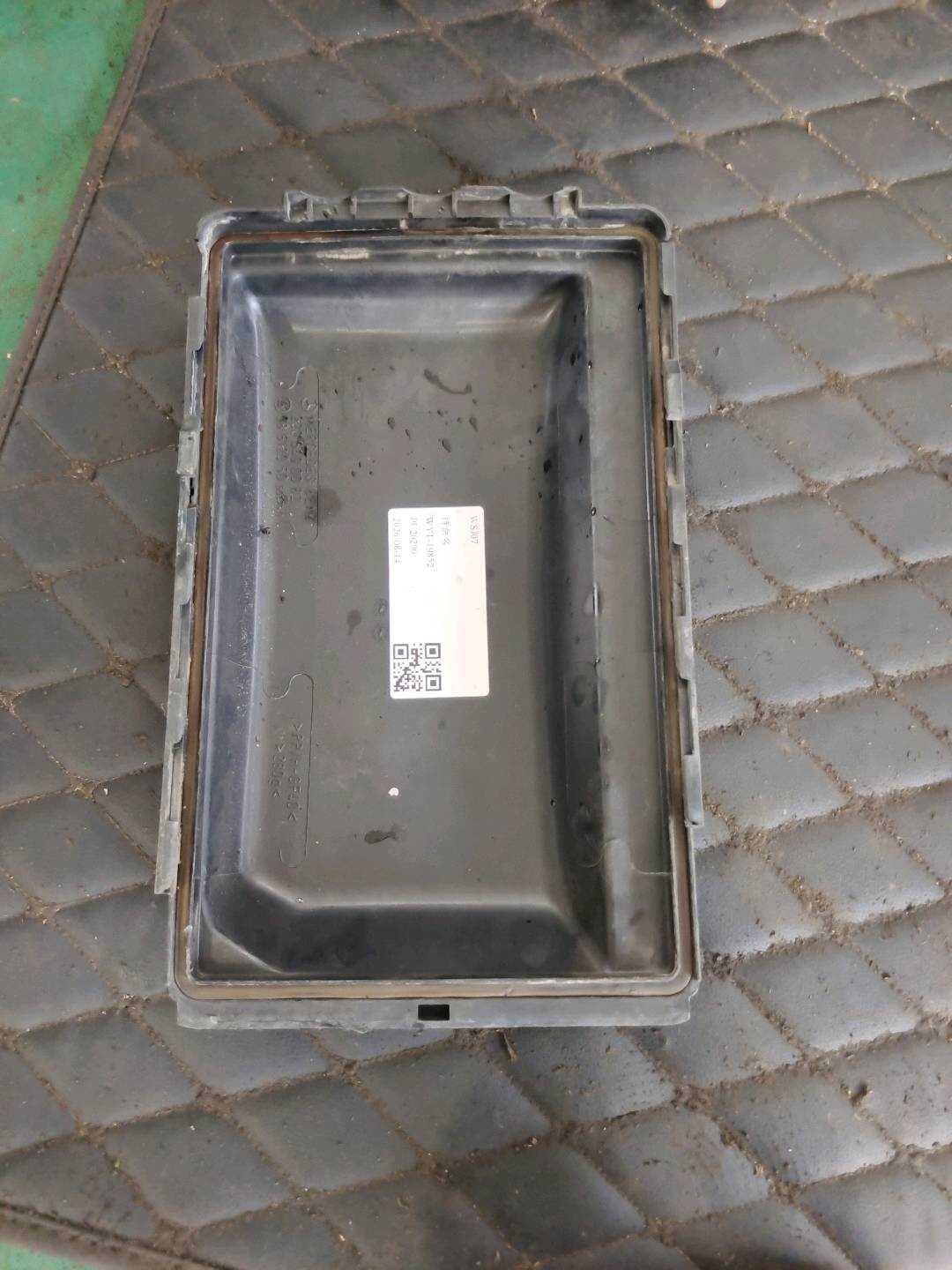 A2205400082 盖