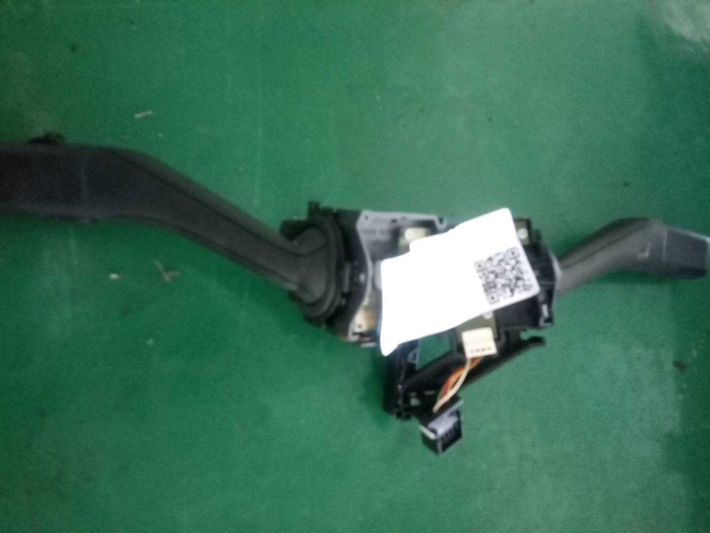 L1K5953503EL 组合开关