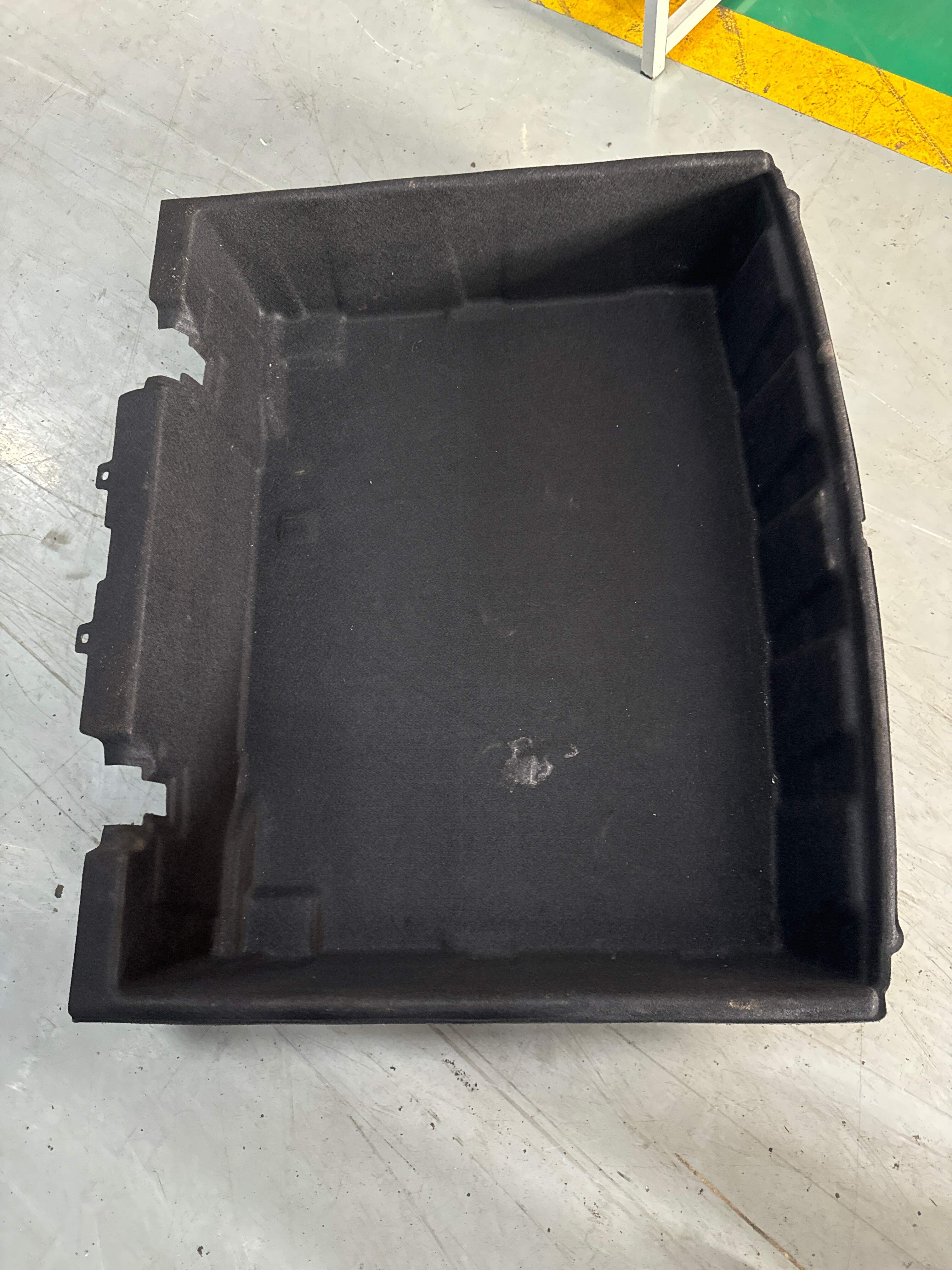 51479462021 Trunk Floor Storage Box Assembly
