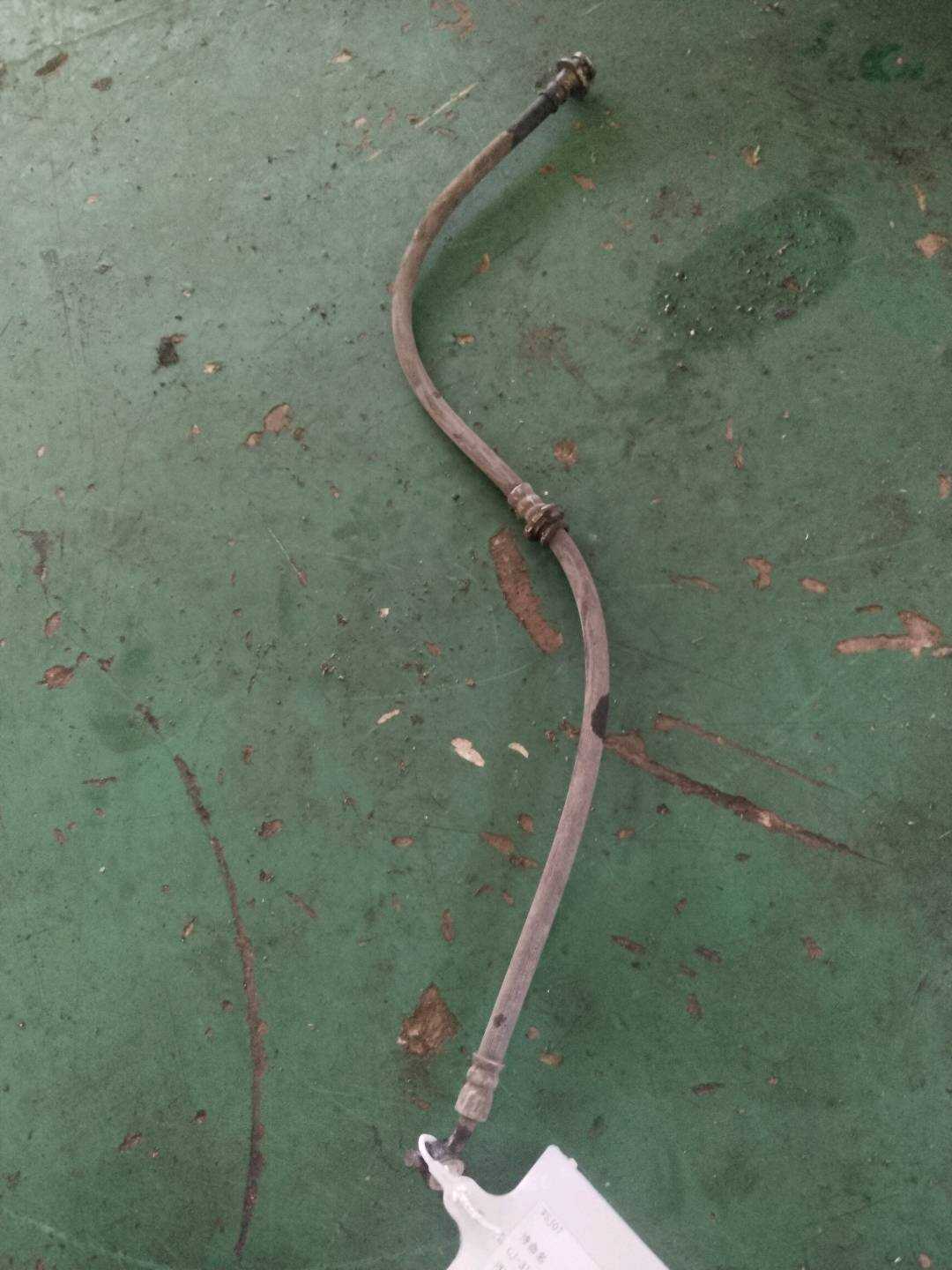462104NC0A 前轮边制动软管(右)