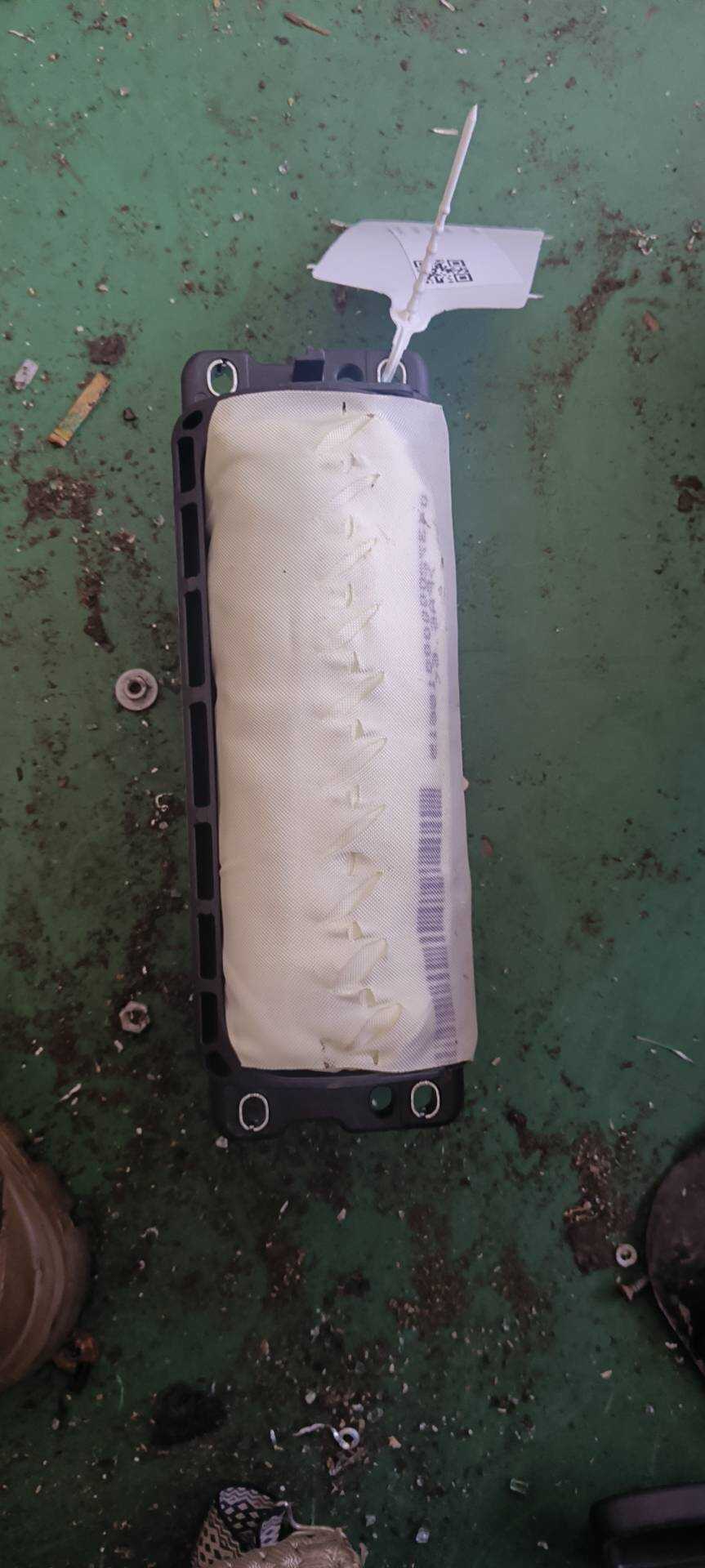 L3AD880204A Passenger Airbag