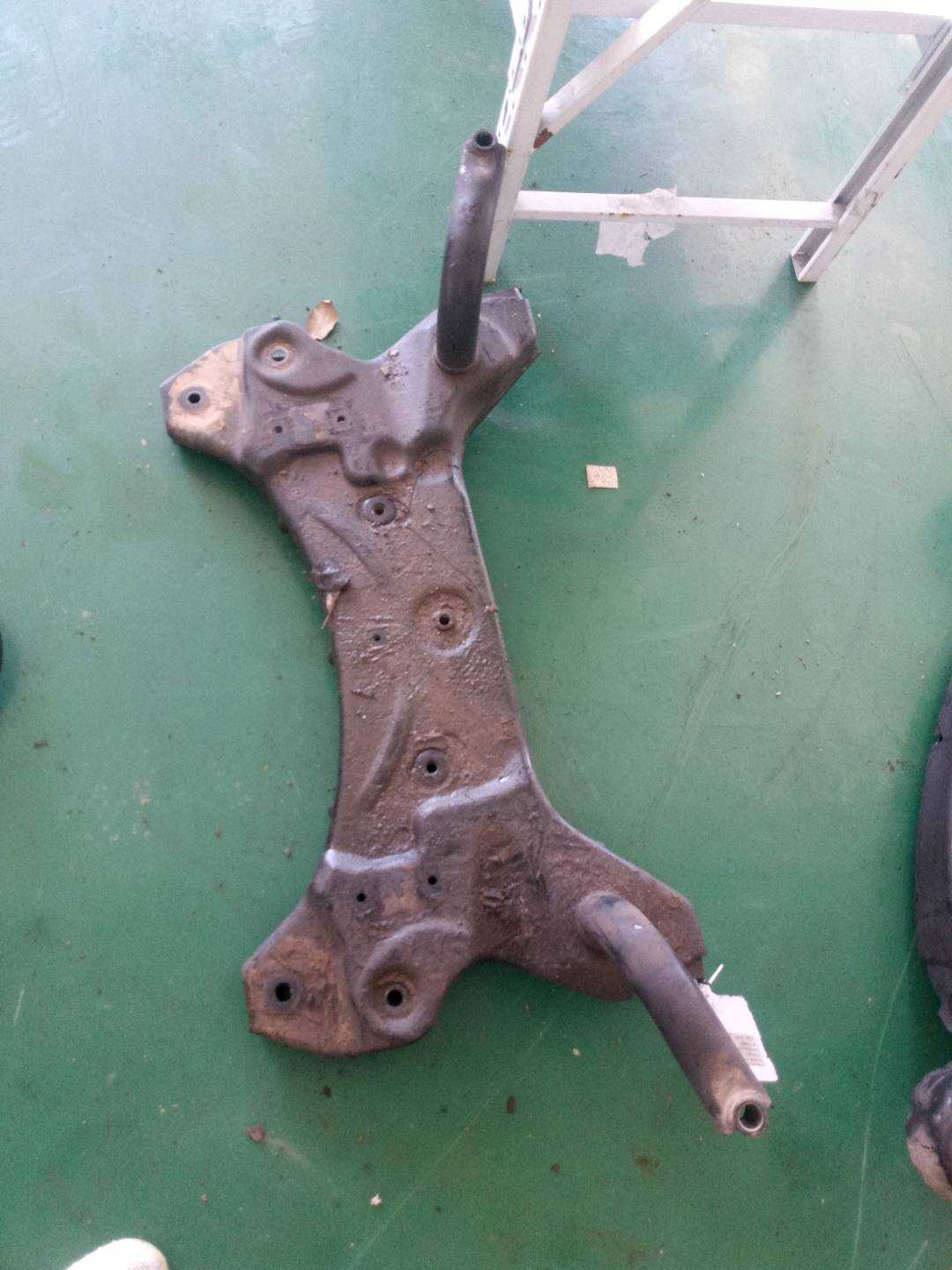 54400KN120C2 元宝梁
