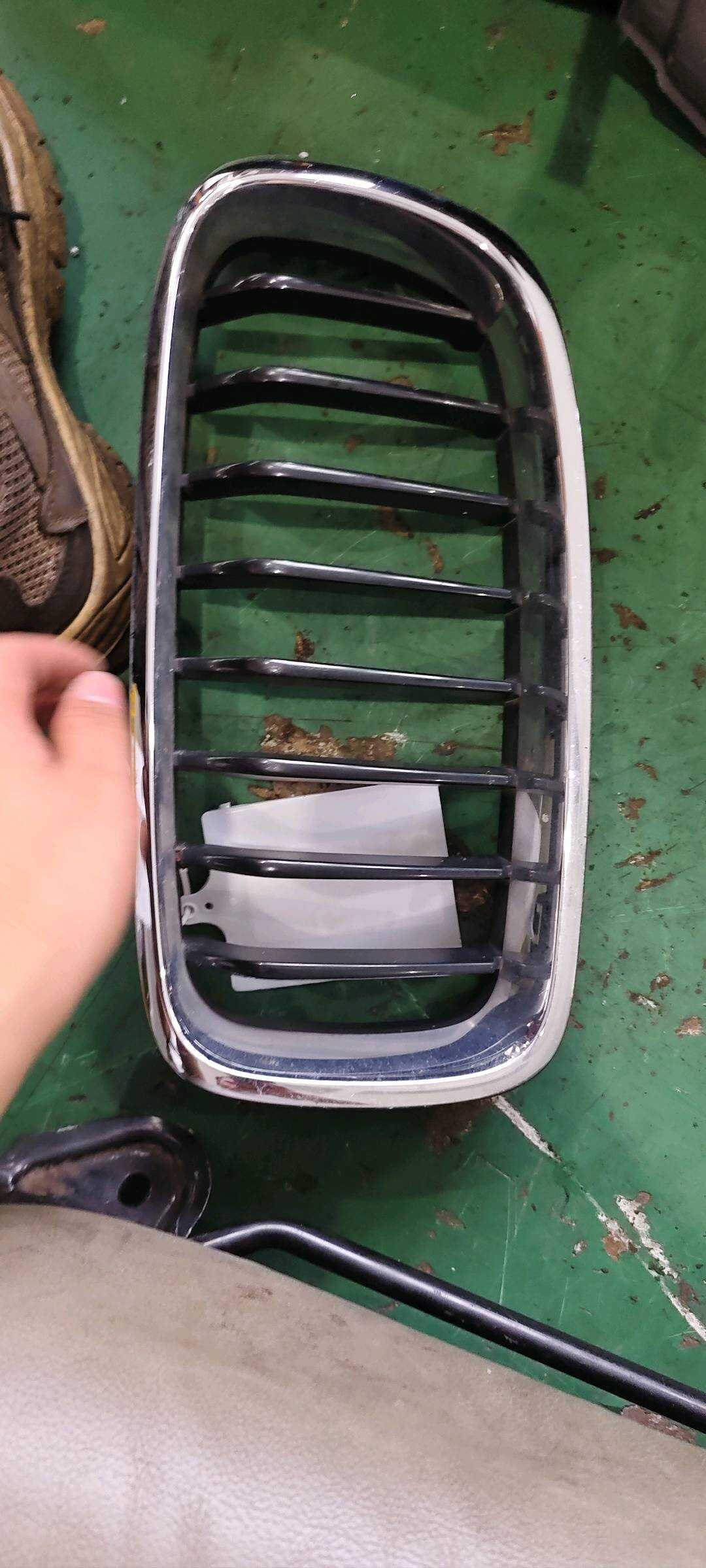 51137260497 中网(左)