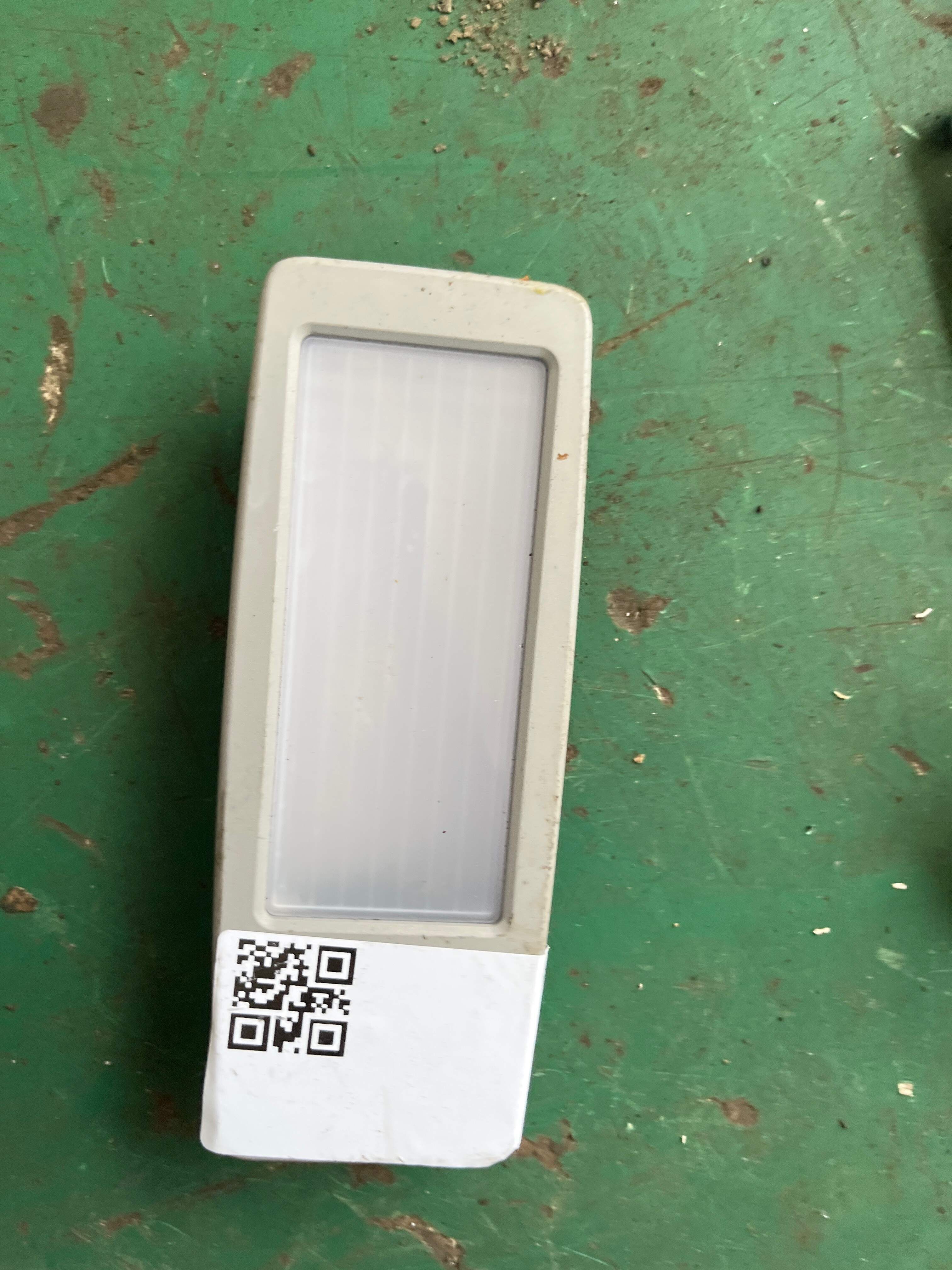 63319215603 室内顶灯(后)