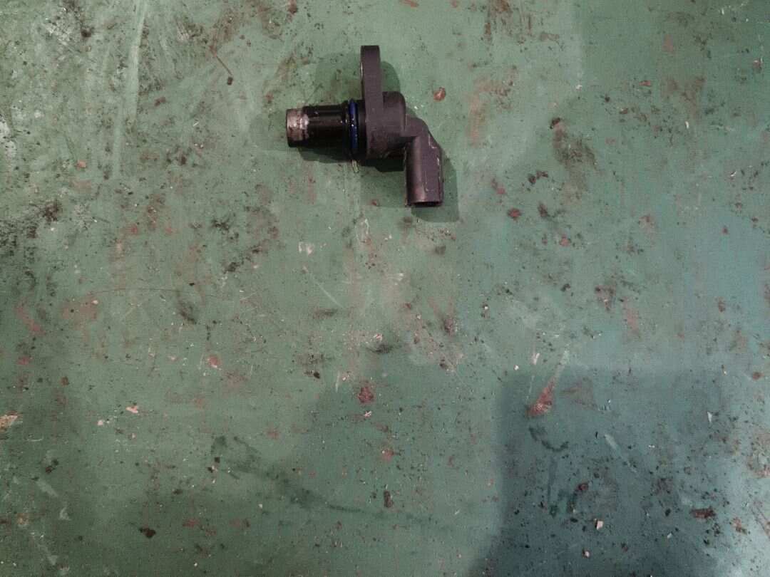JDE36120 凸轮轴位置传感器
