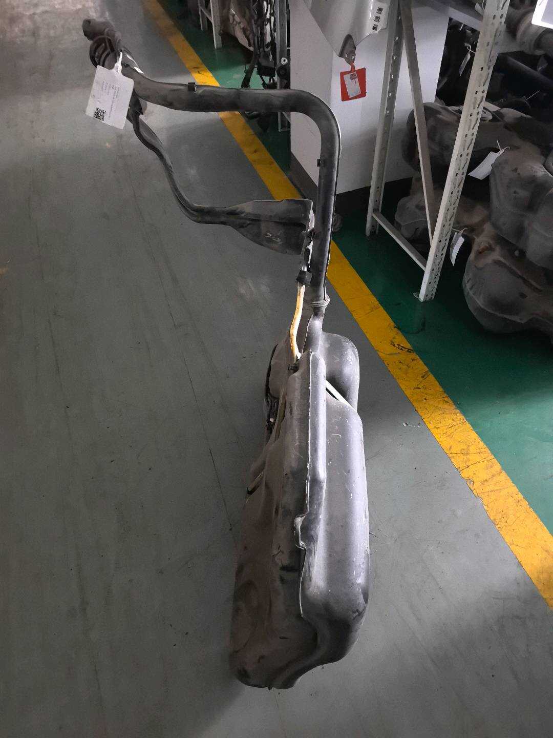 6RD201060C 油箱