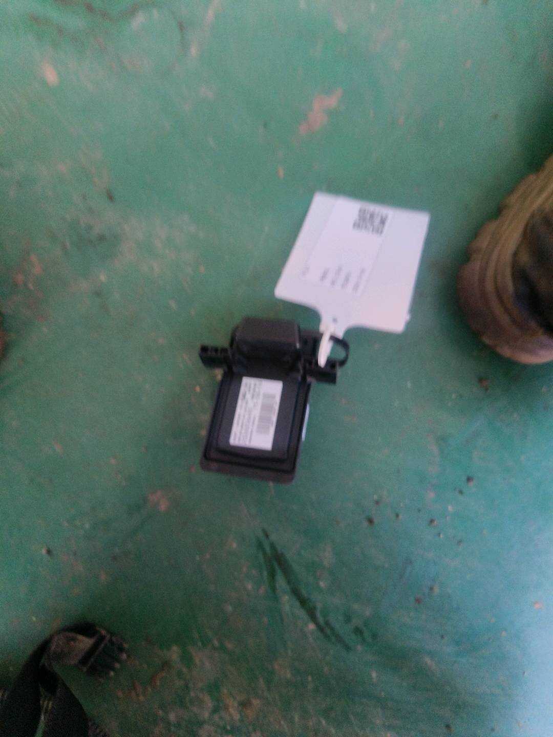 G3GT14F642AC 智能数据模块