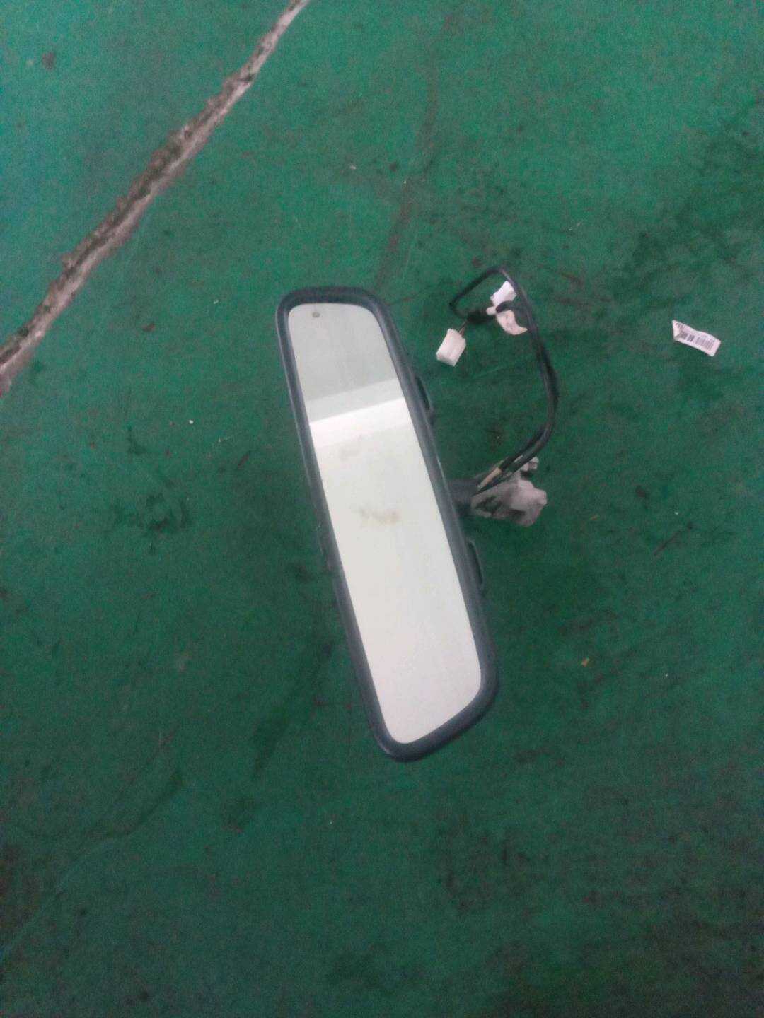 A22281001179051 内后视镜