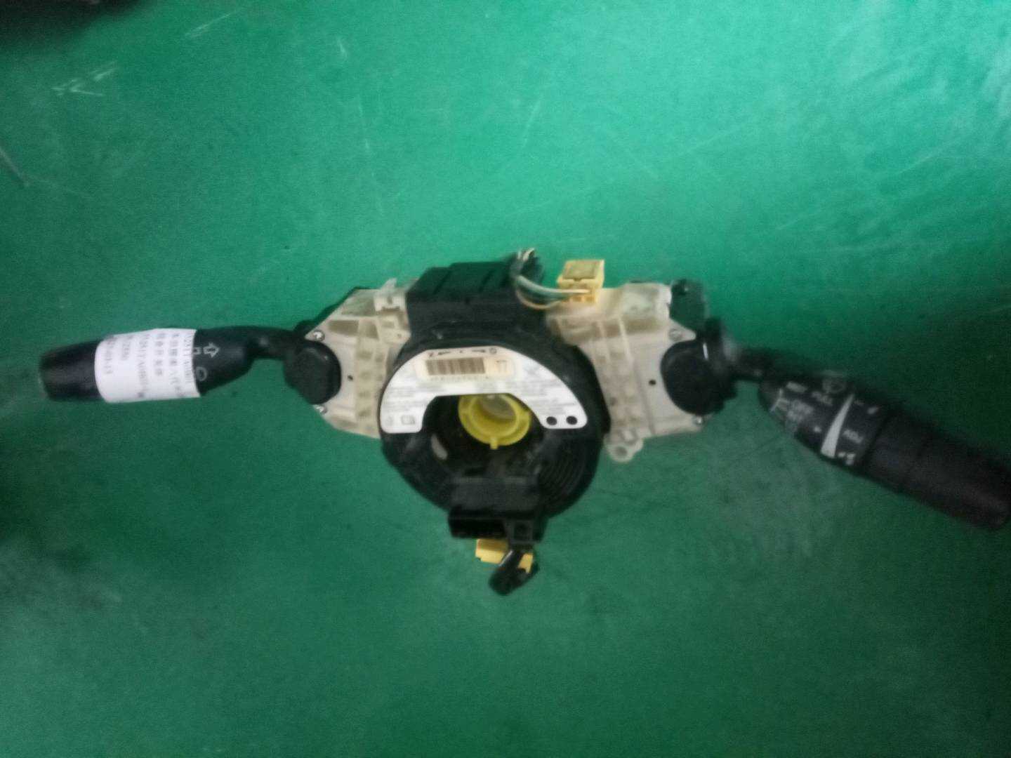35251TA0B01 组合开关