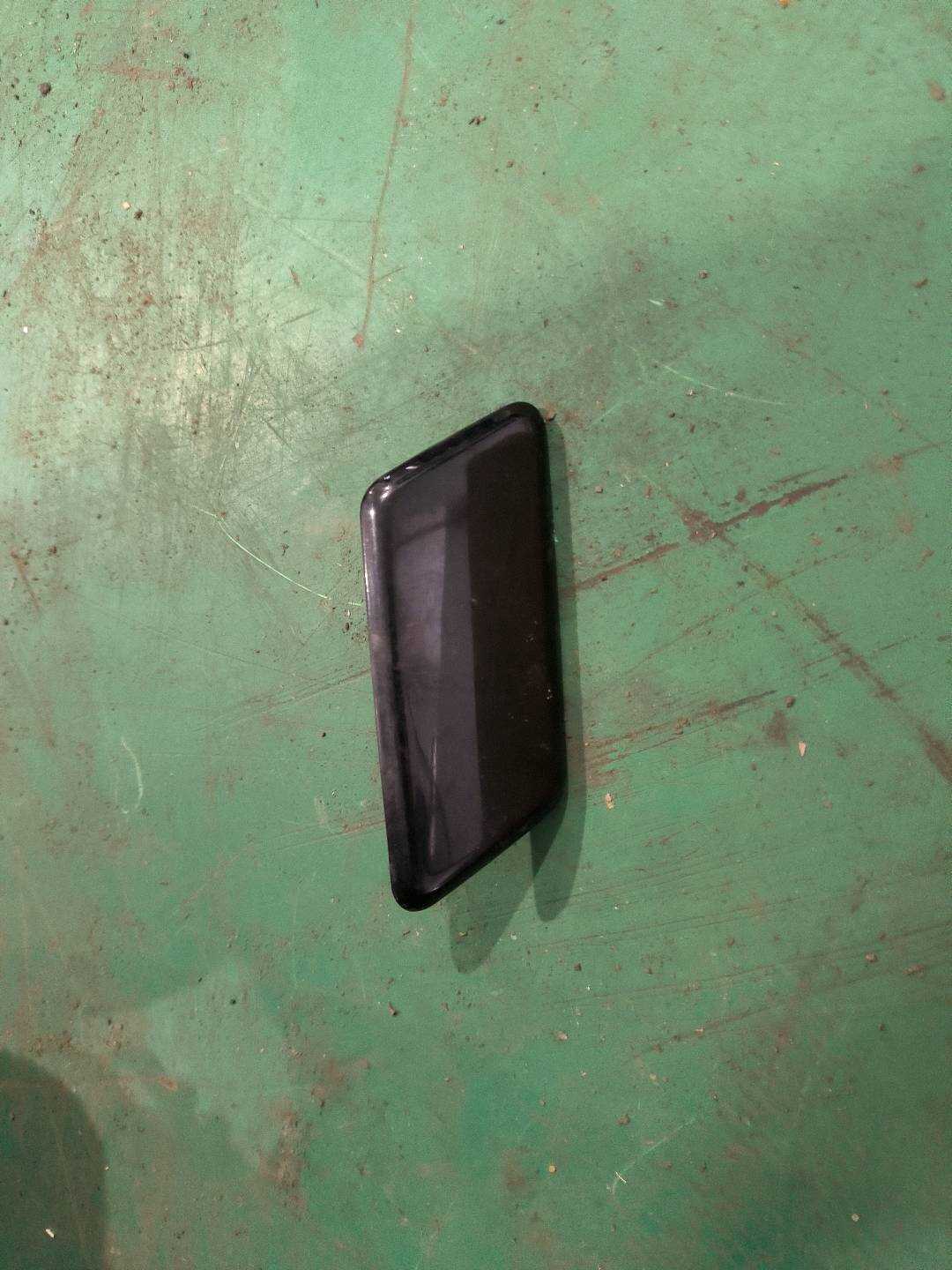 8538106050C0 前大灯喷水嘴盖（右）