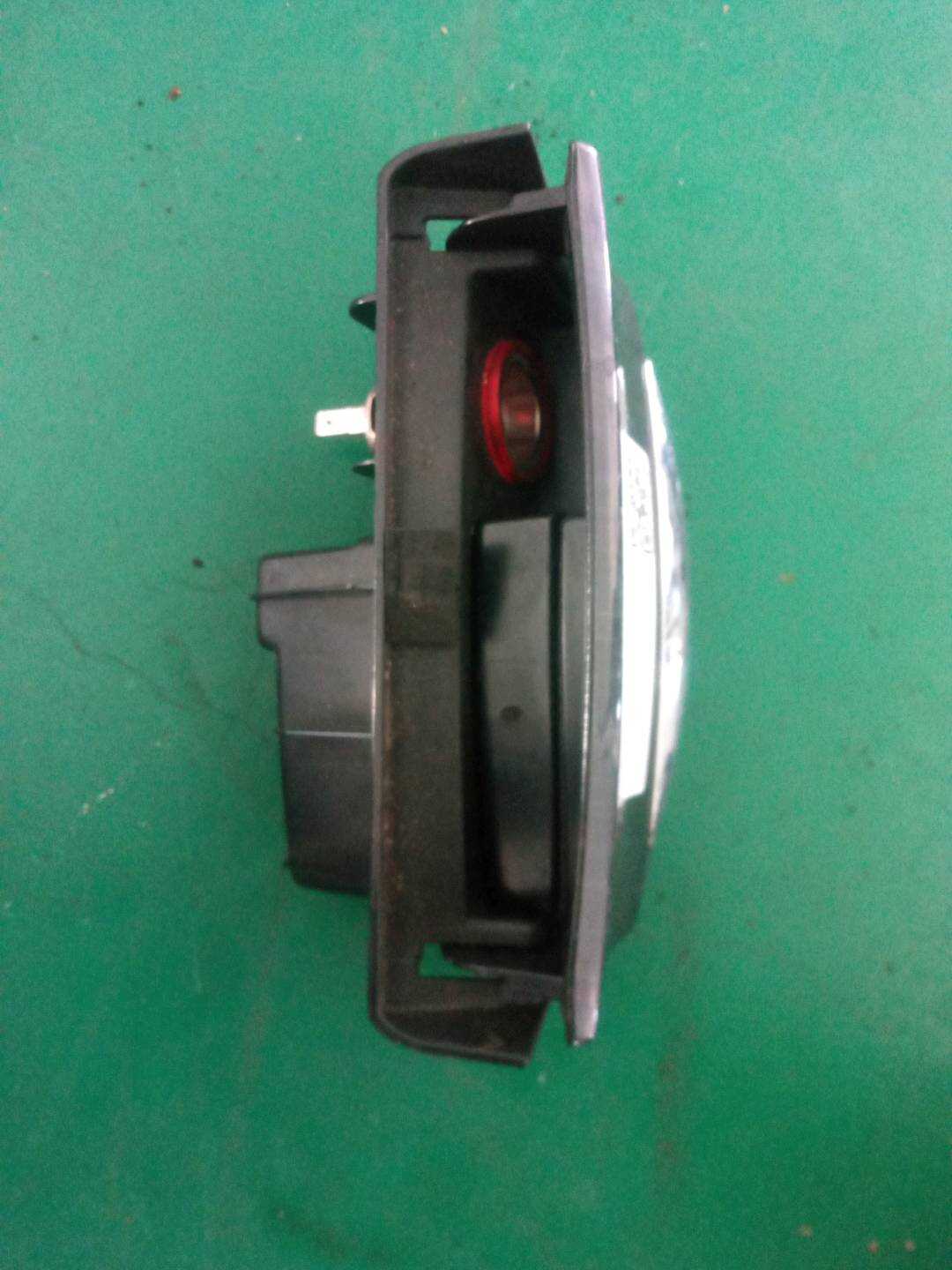 FC016625002 点烟器