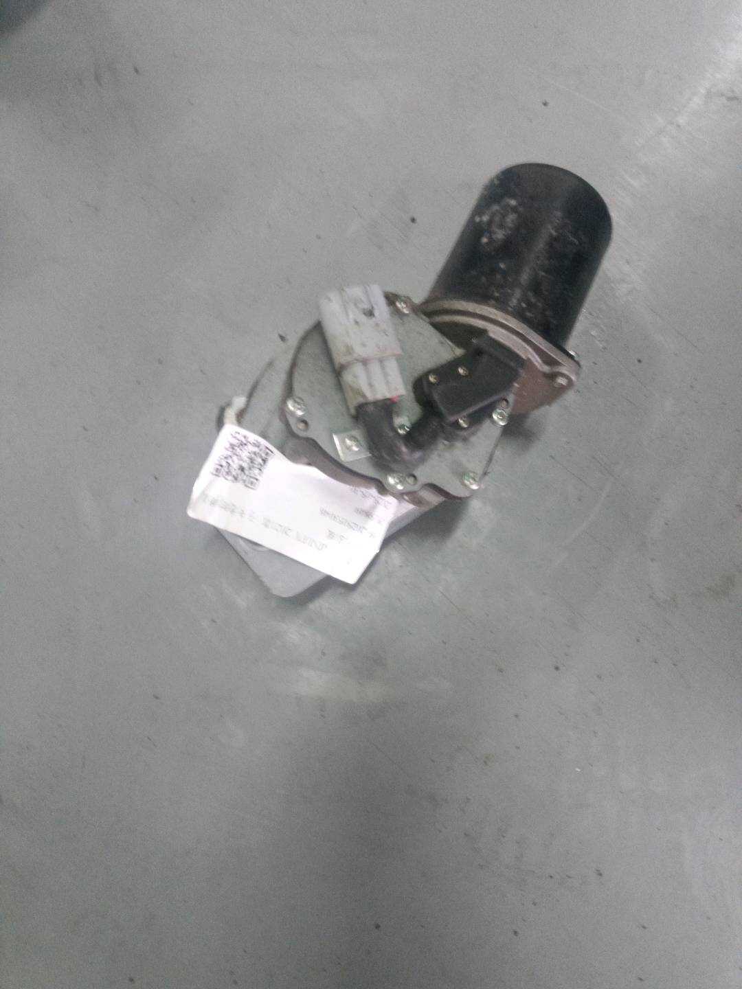 23810596 Front Wiper Assembly