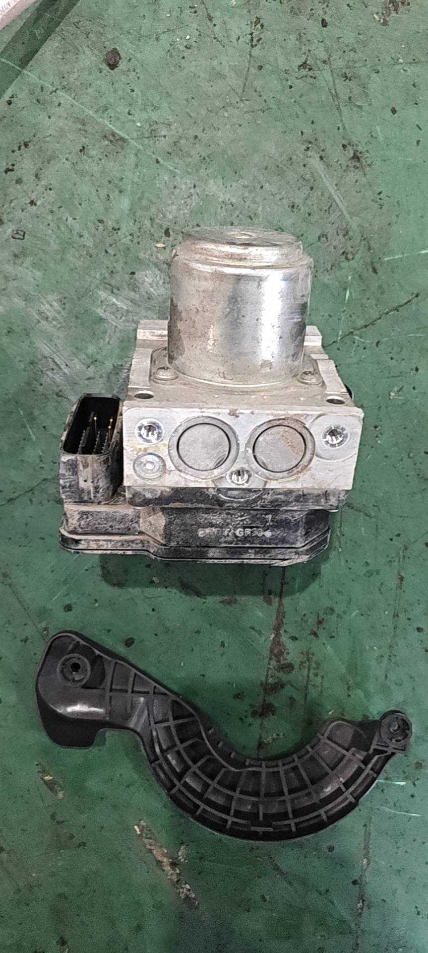 57110TR0B23 ABS泵总成