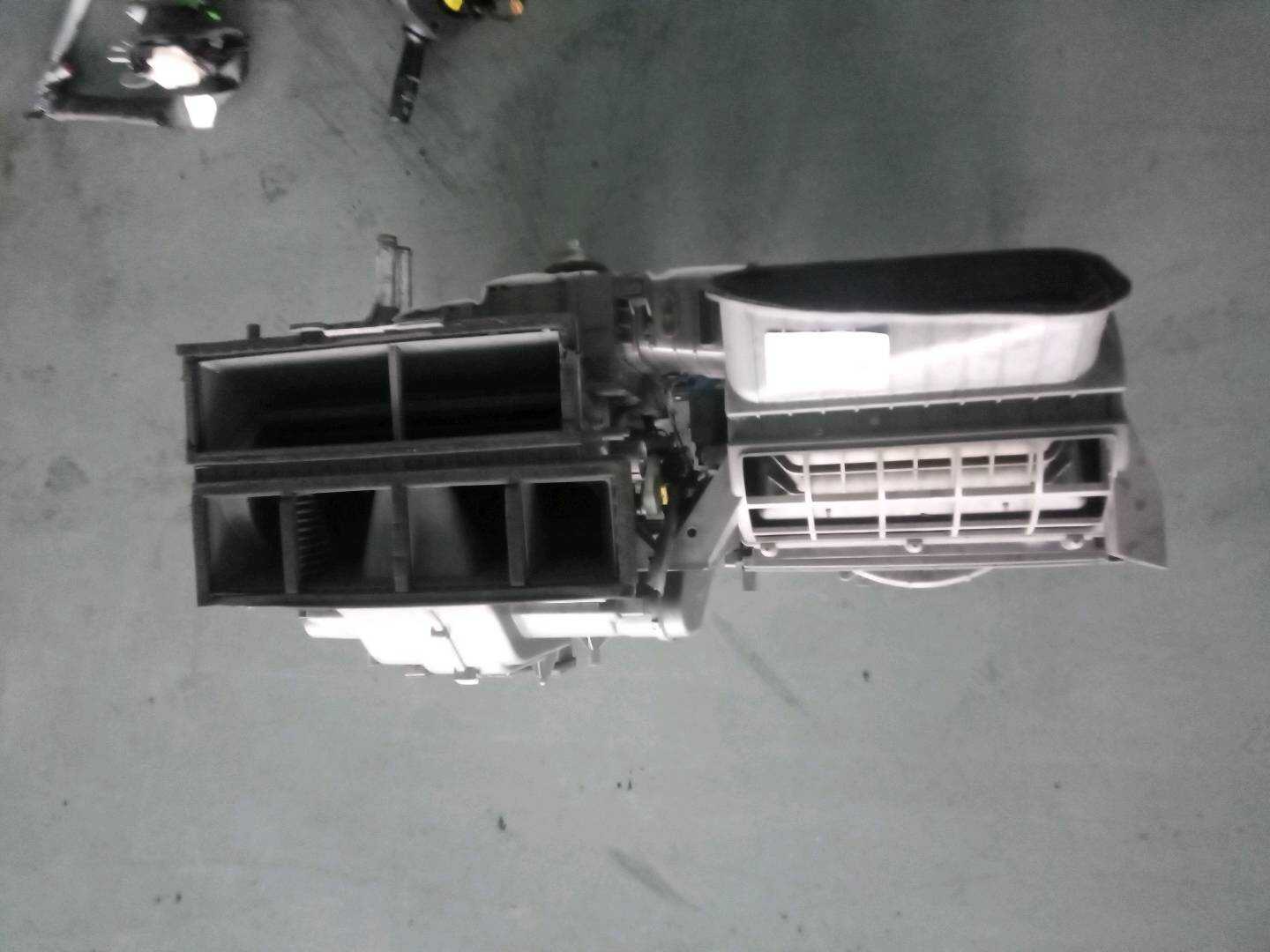 971402T000 蒸发器芯