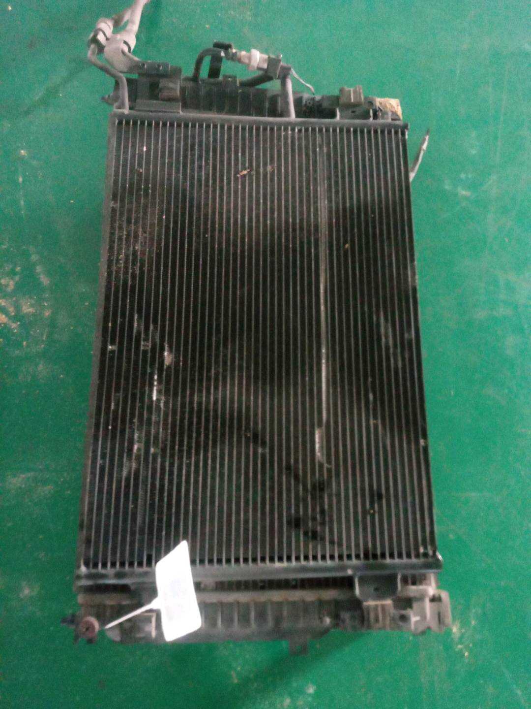 3BD121251E 水箱