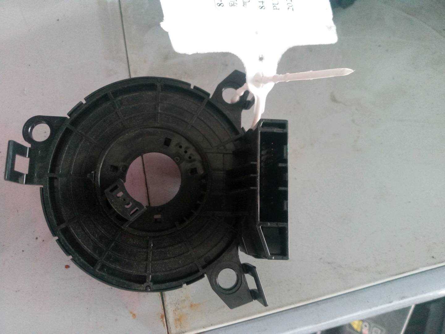 84532291 Airbag Clock Spring