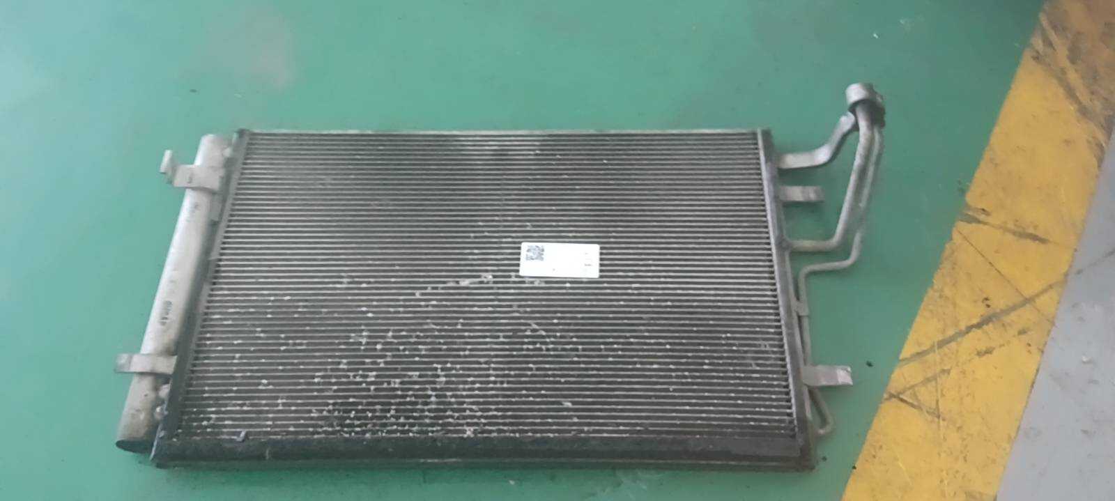 976062H010 冷凝器