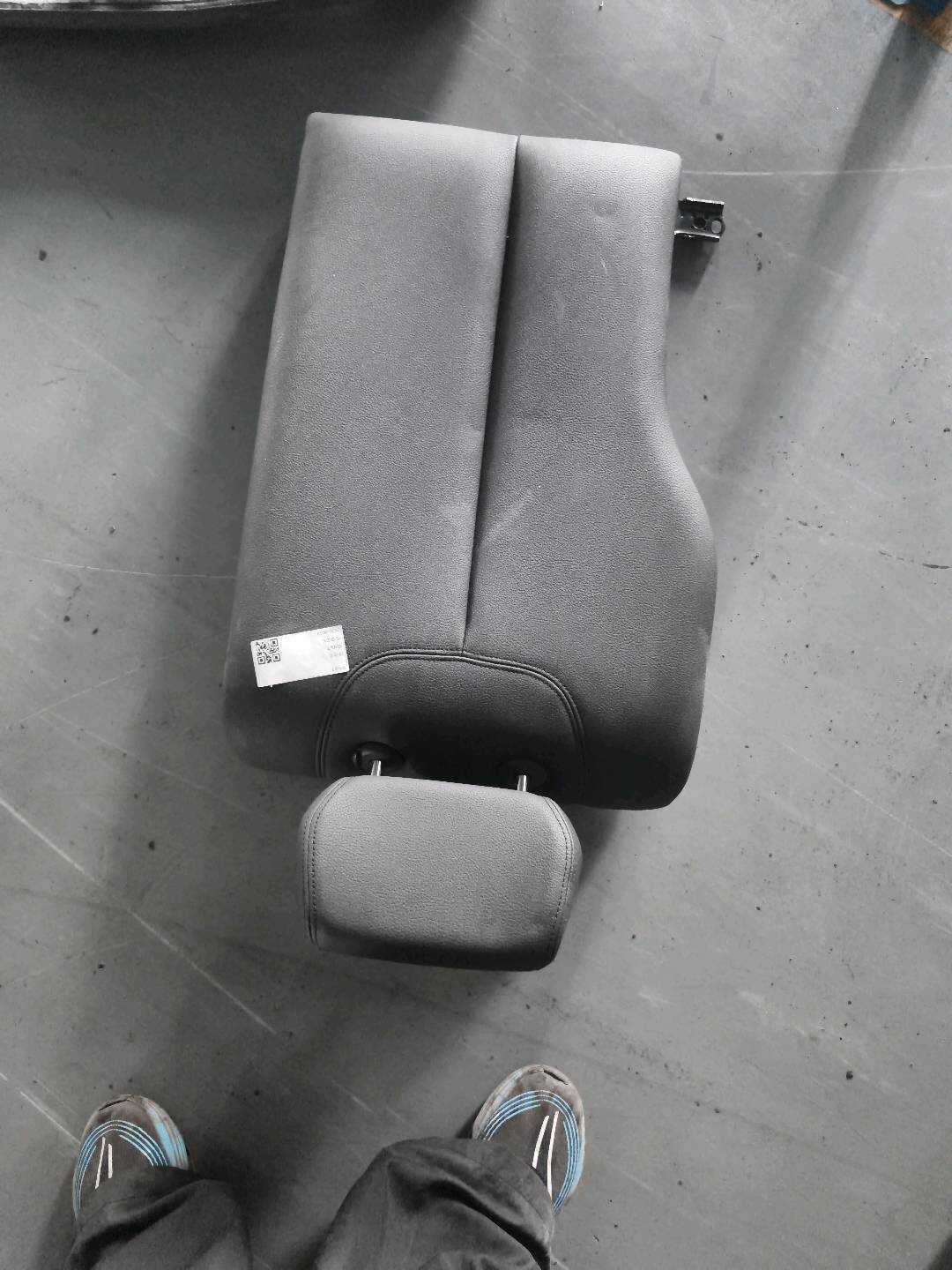 52207312928 Rear Seat Backrest Cover, Right