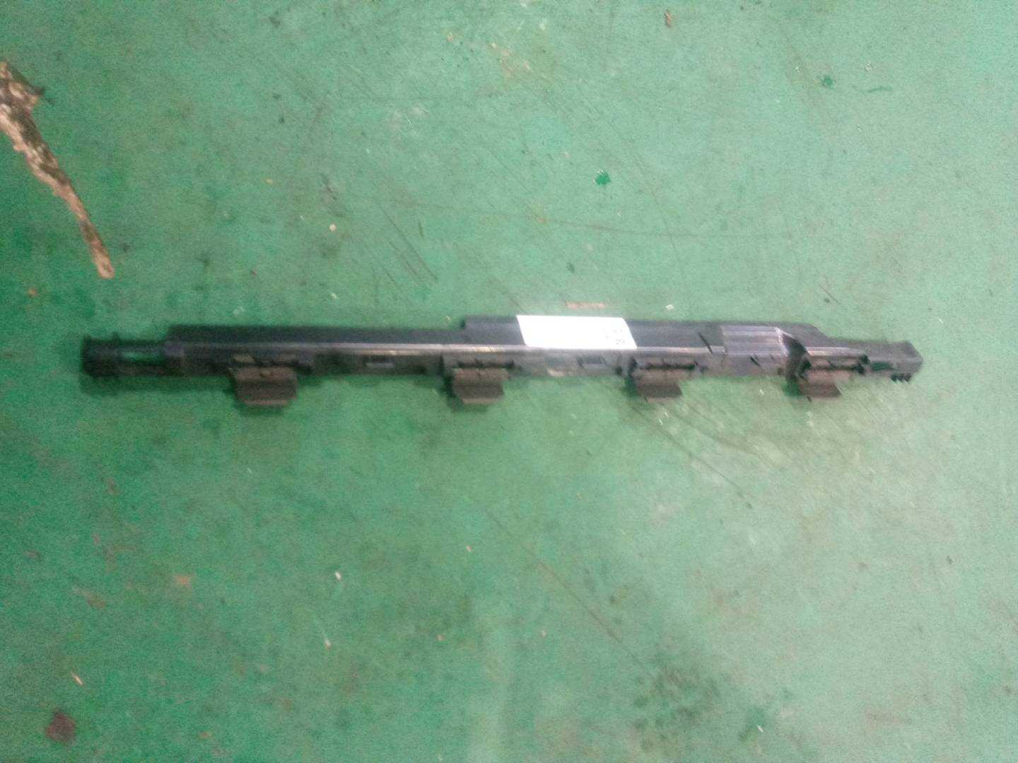 A2126800356 支撑件(左)