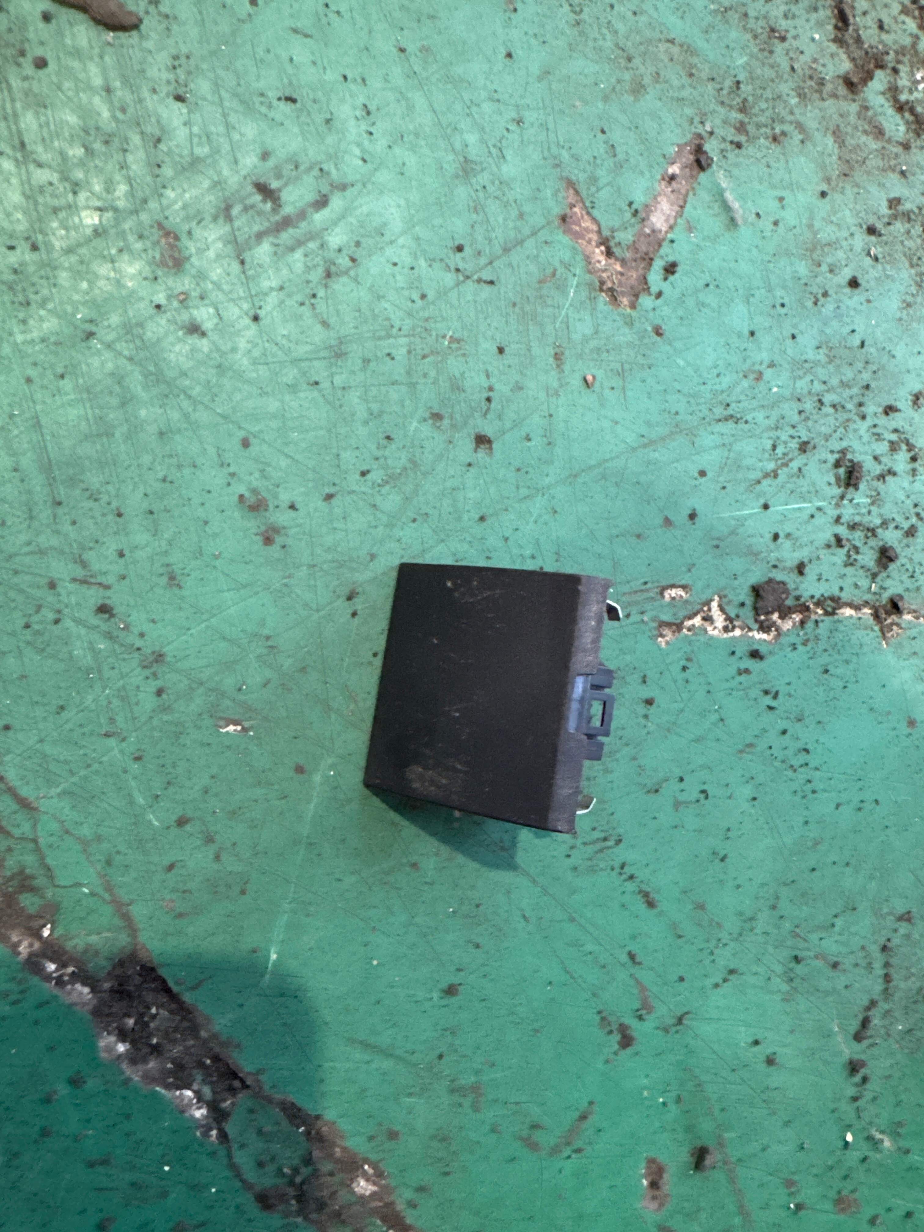 7N0907539 车外光线传感器