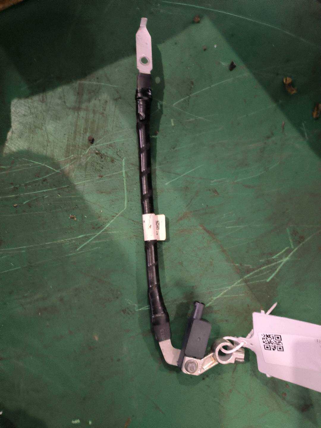 P0010476AC Battery Negative Cable