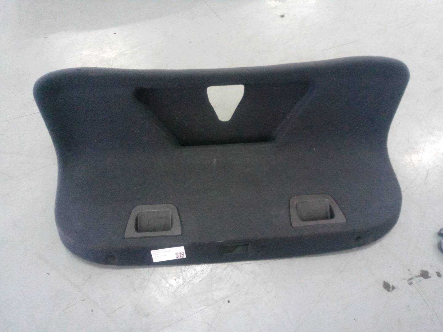 L4F5867975L36R 尾盖内衬