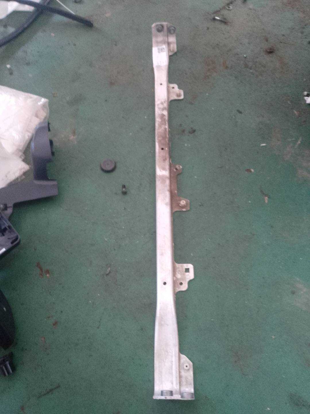 51118737263 连接 下 中间