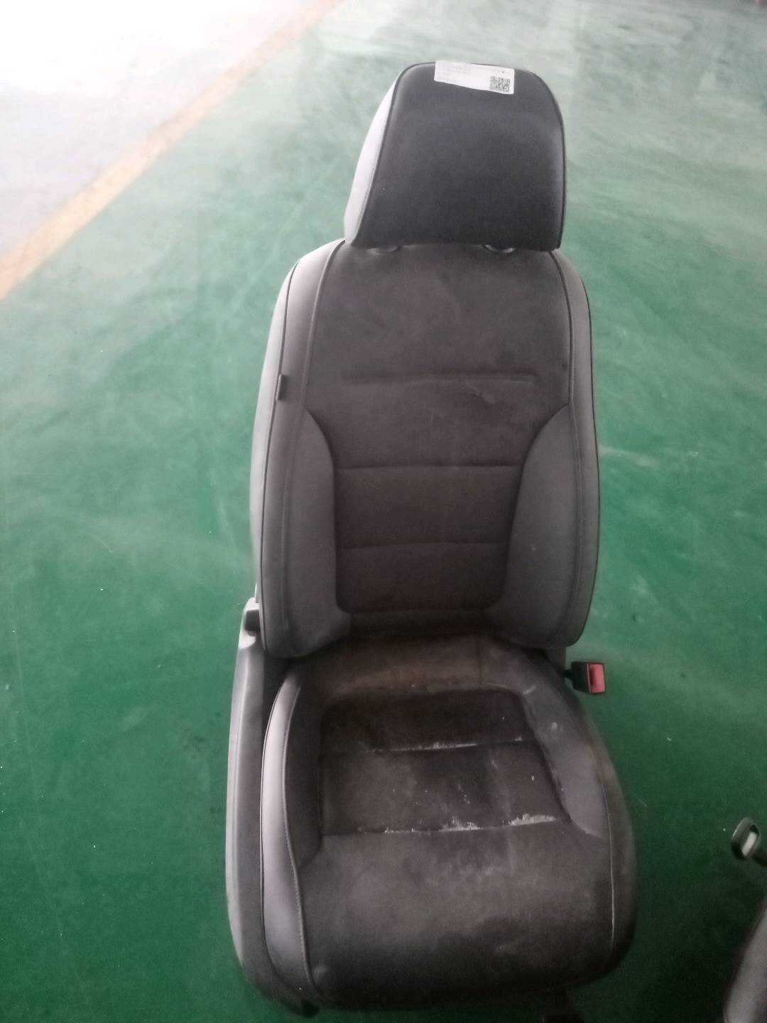 L16D881022TGKG 副驾驶员座椅总成