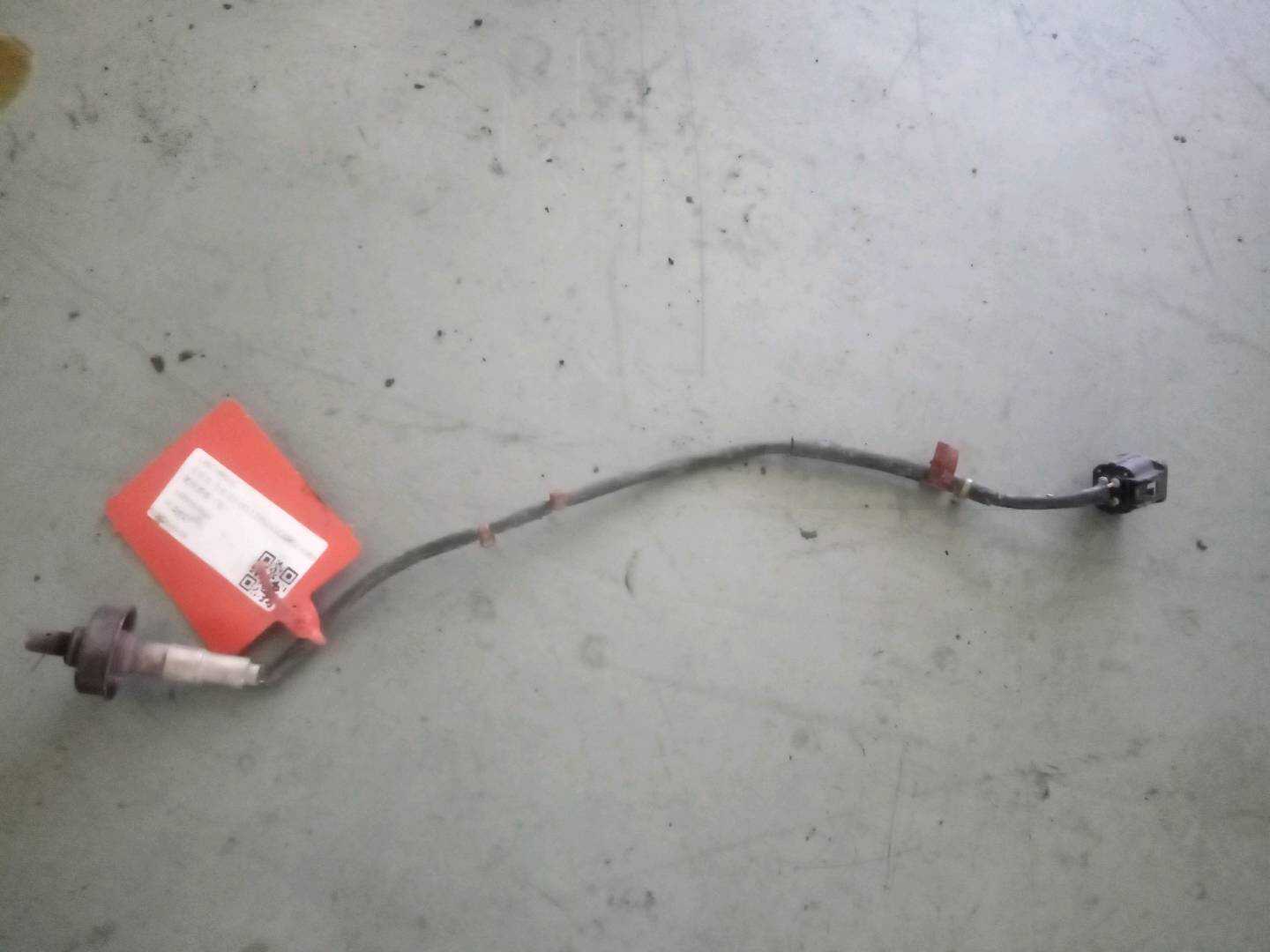 L36C188G1C 氧传感器（前）