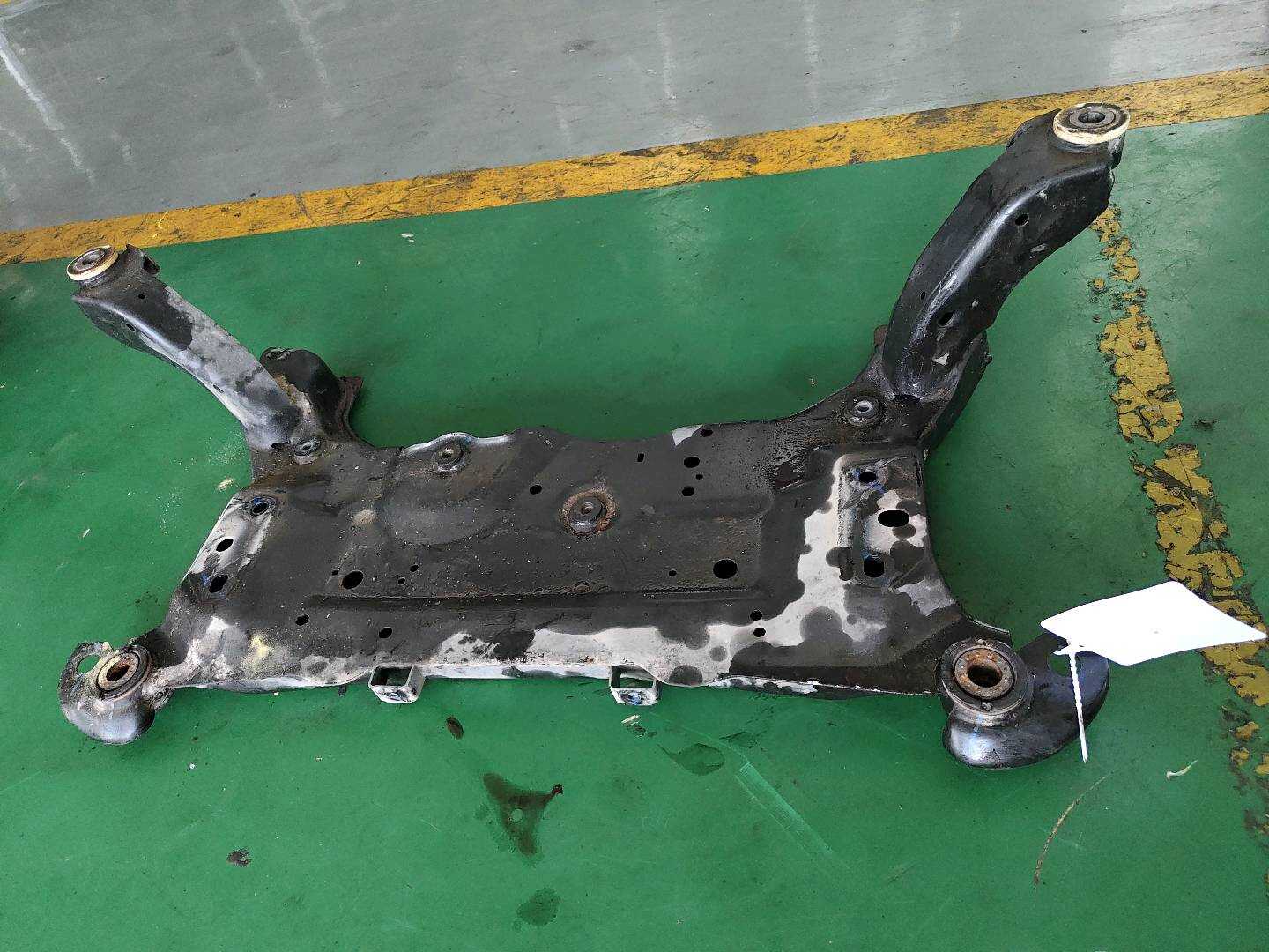 BV615019BPE 元宝梁