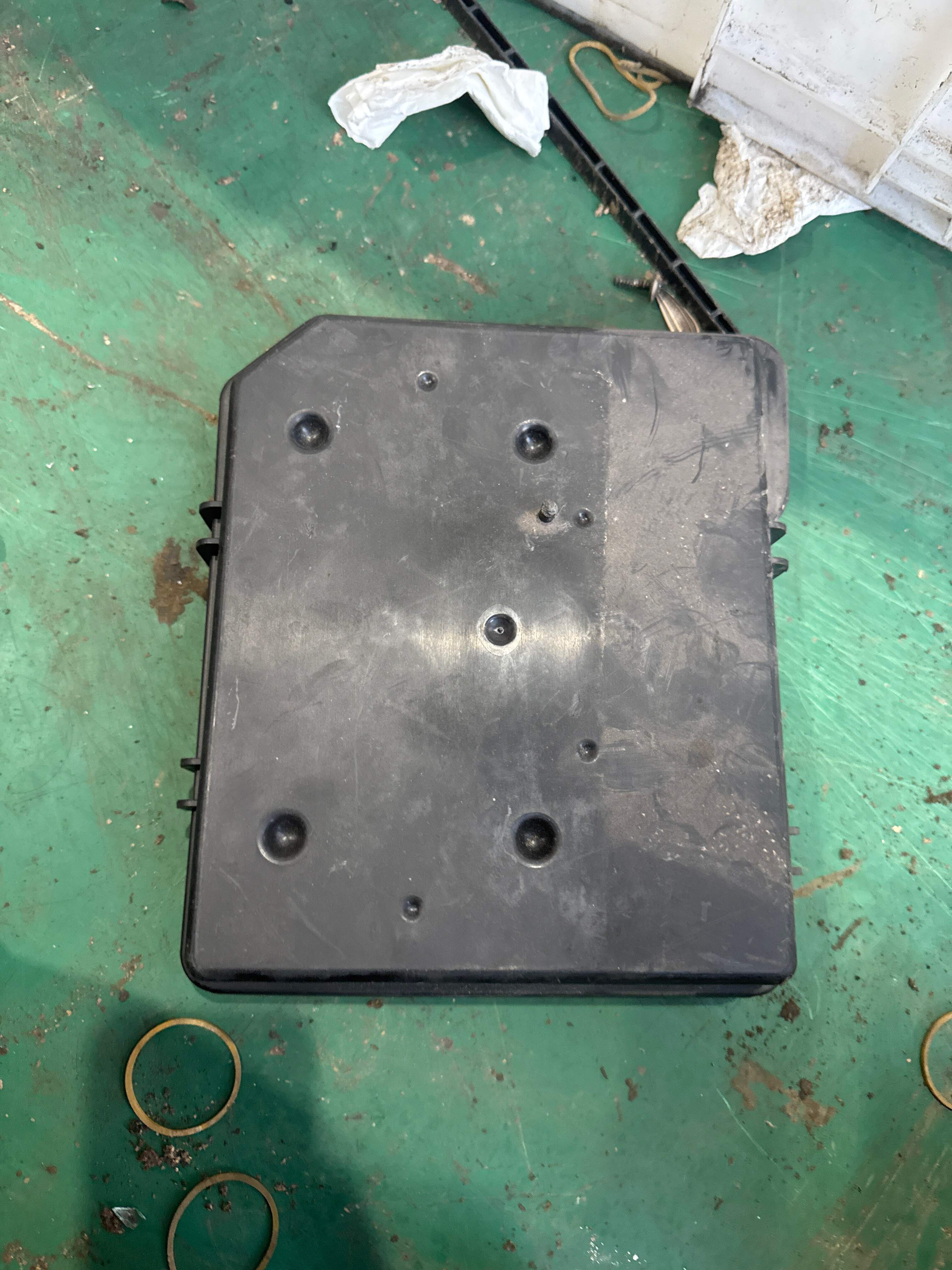4L0035613 Cover