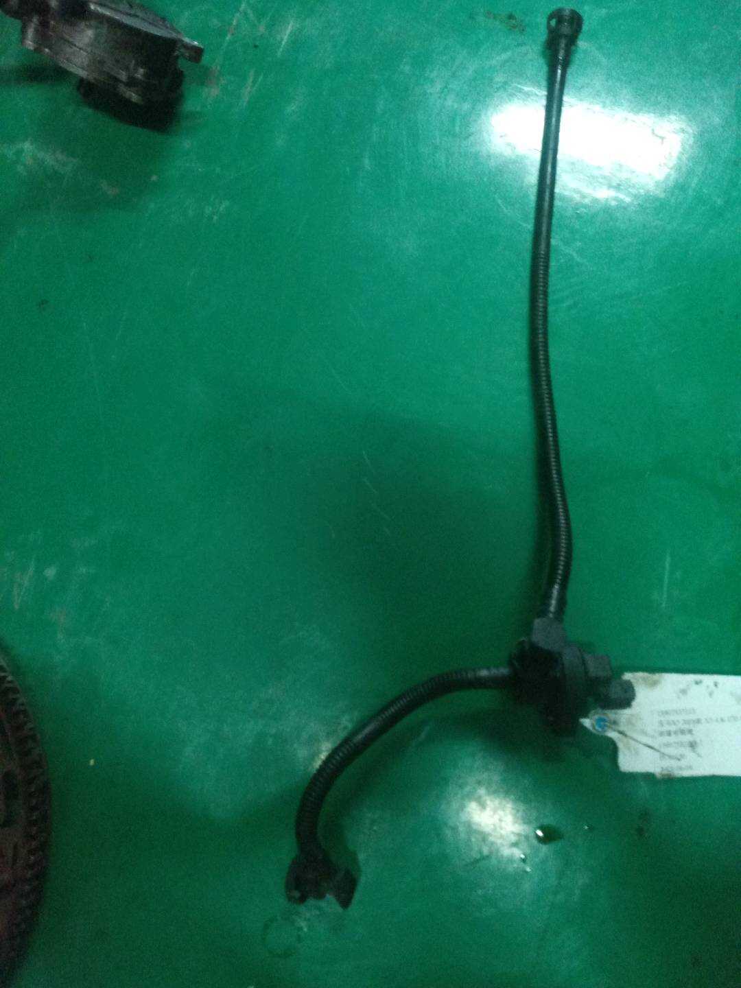13907537113 碳罐电磁阀