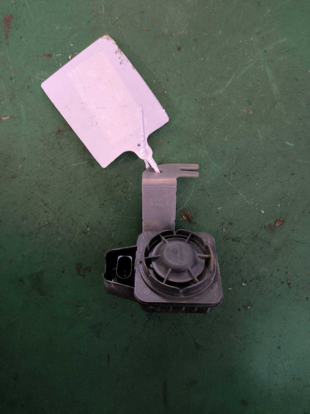 5Q0951605A 防盗喇叭