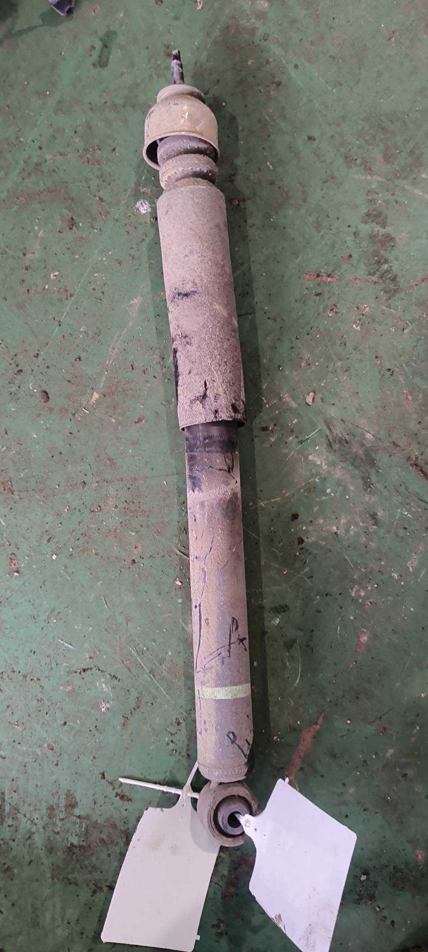 562103DA1A Rear Shock Absorber Insert
