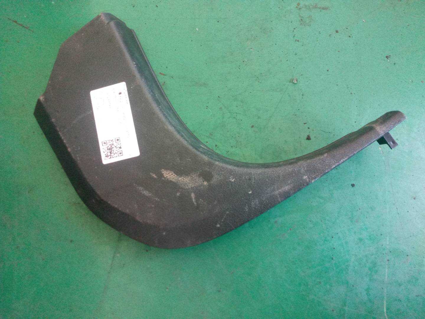 51472990496 A柱内衬(右下)