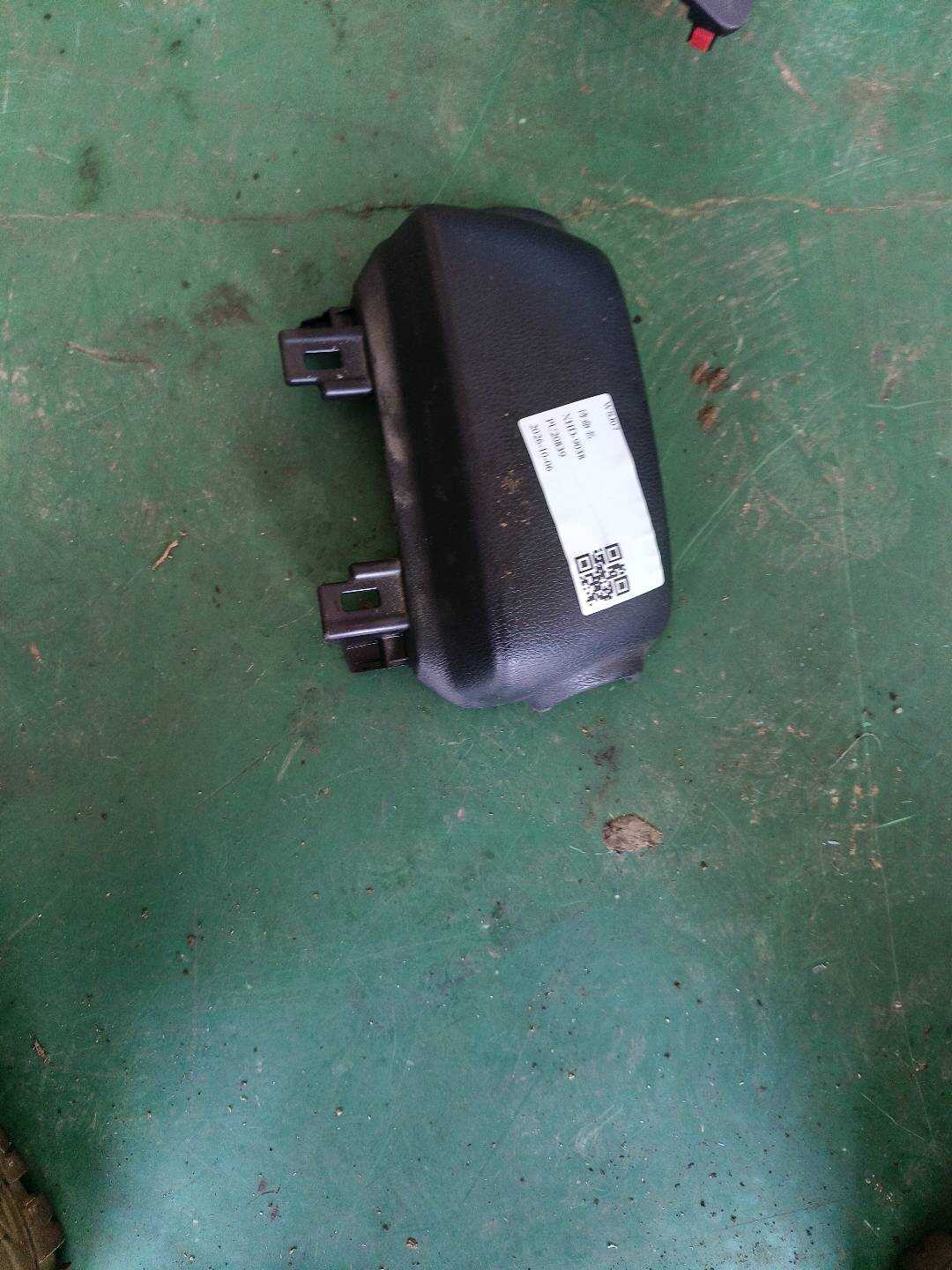 77350TP5H01ZA 组合开关护罩(上)