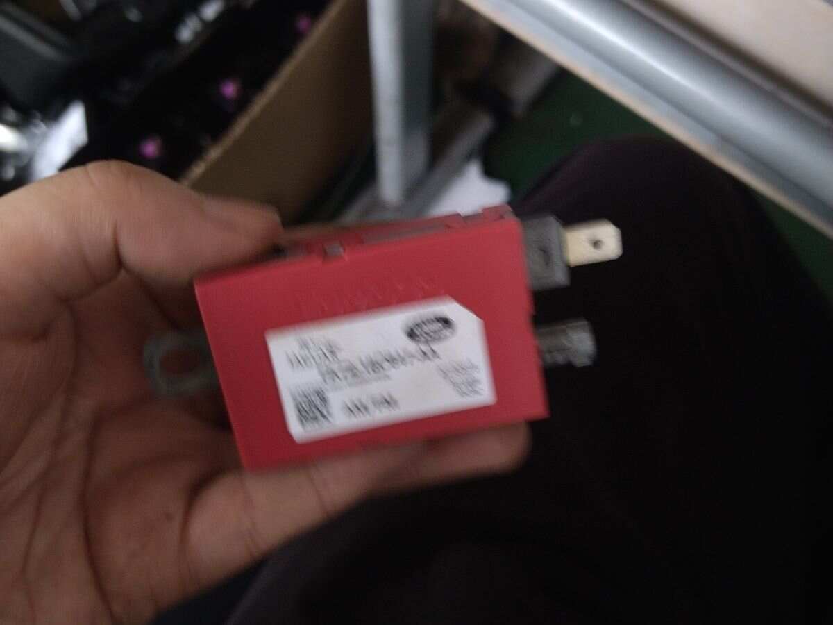 T4N2377 收录机功率放大器
