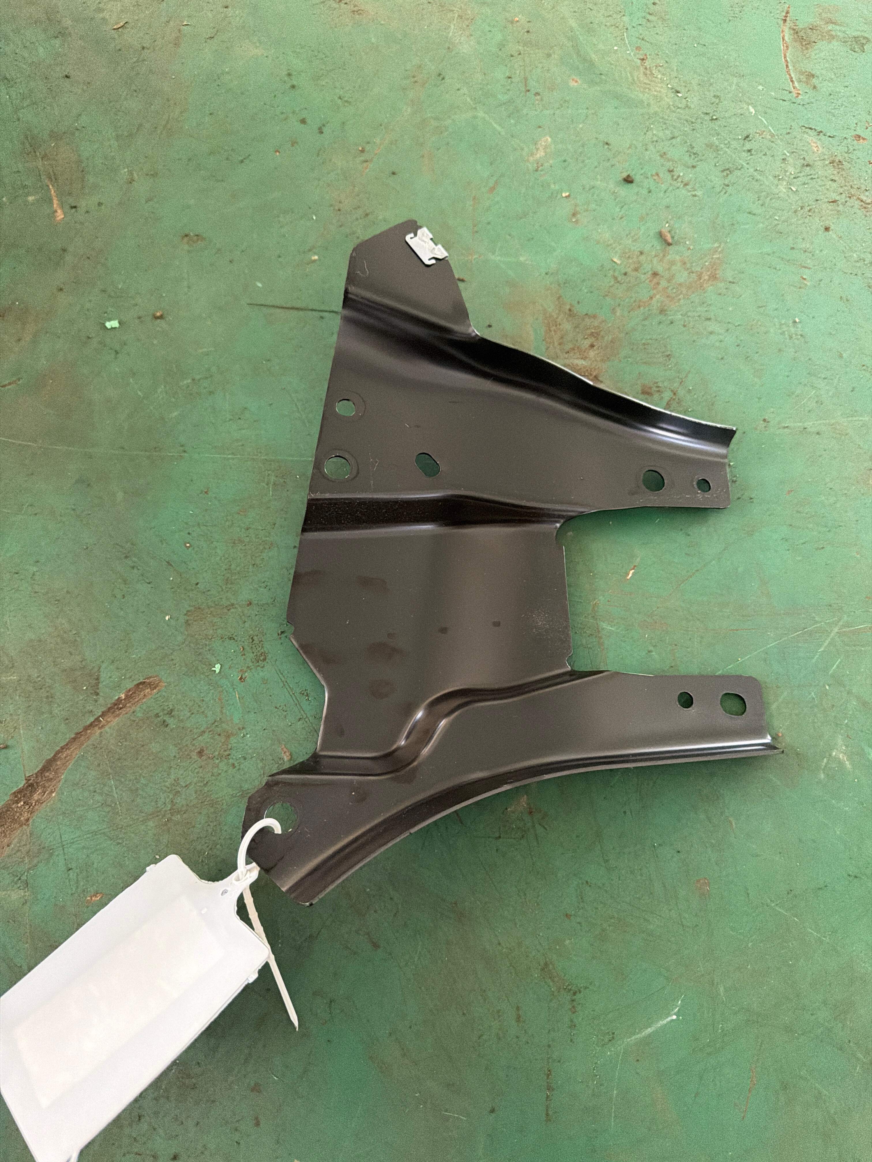 C2D10486 Reinforcement