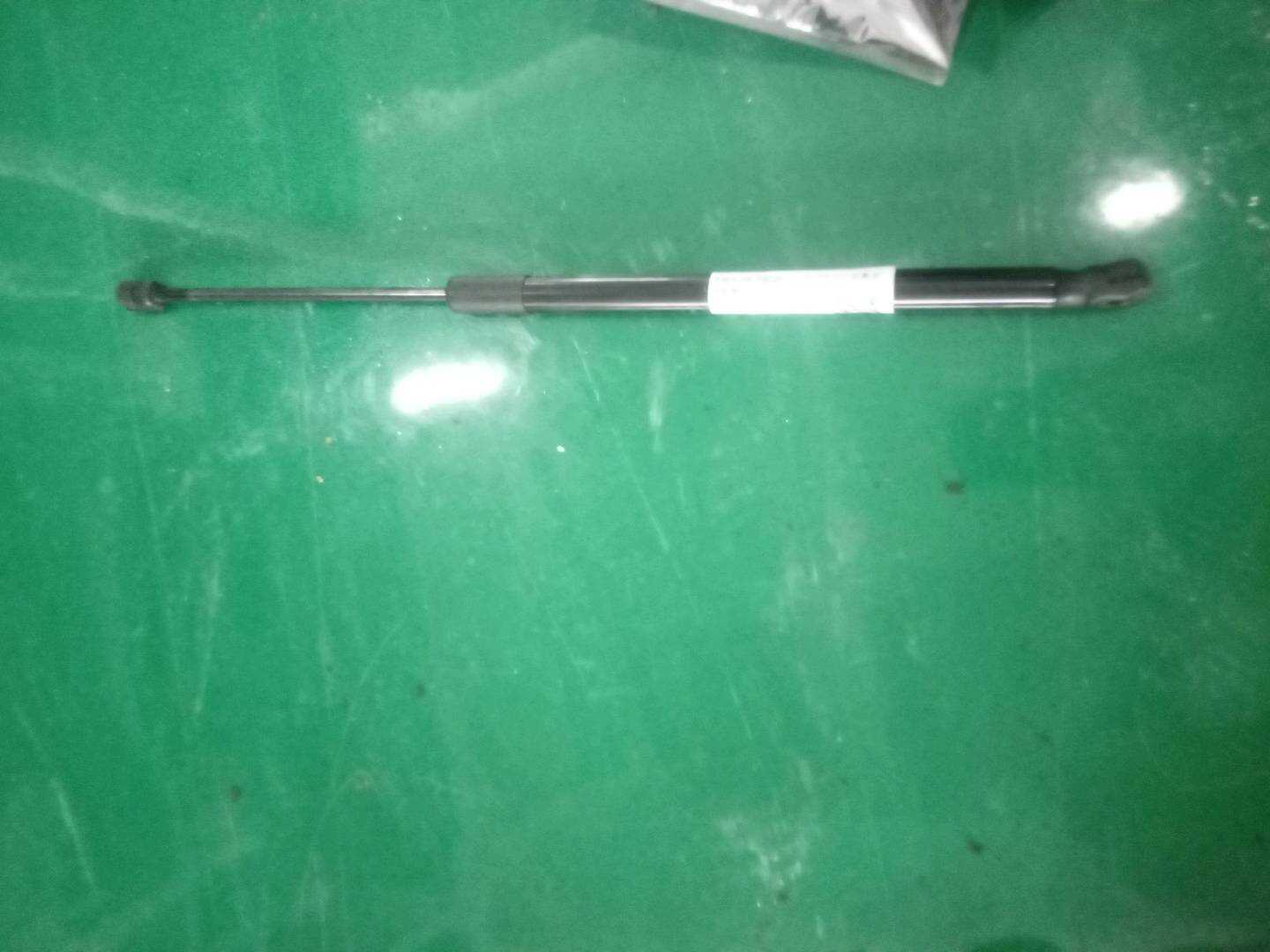 A2469800564 尾盖撑杆（左）
