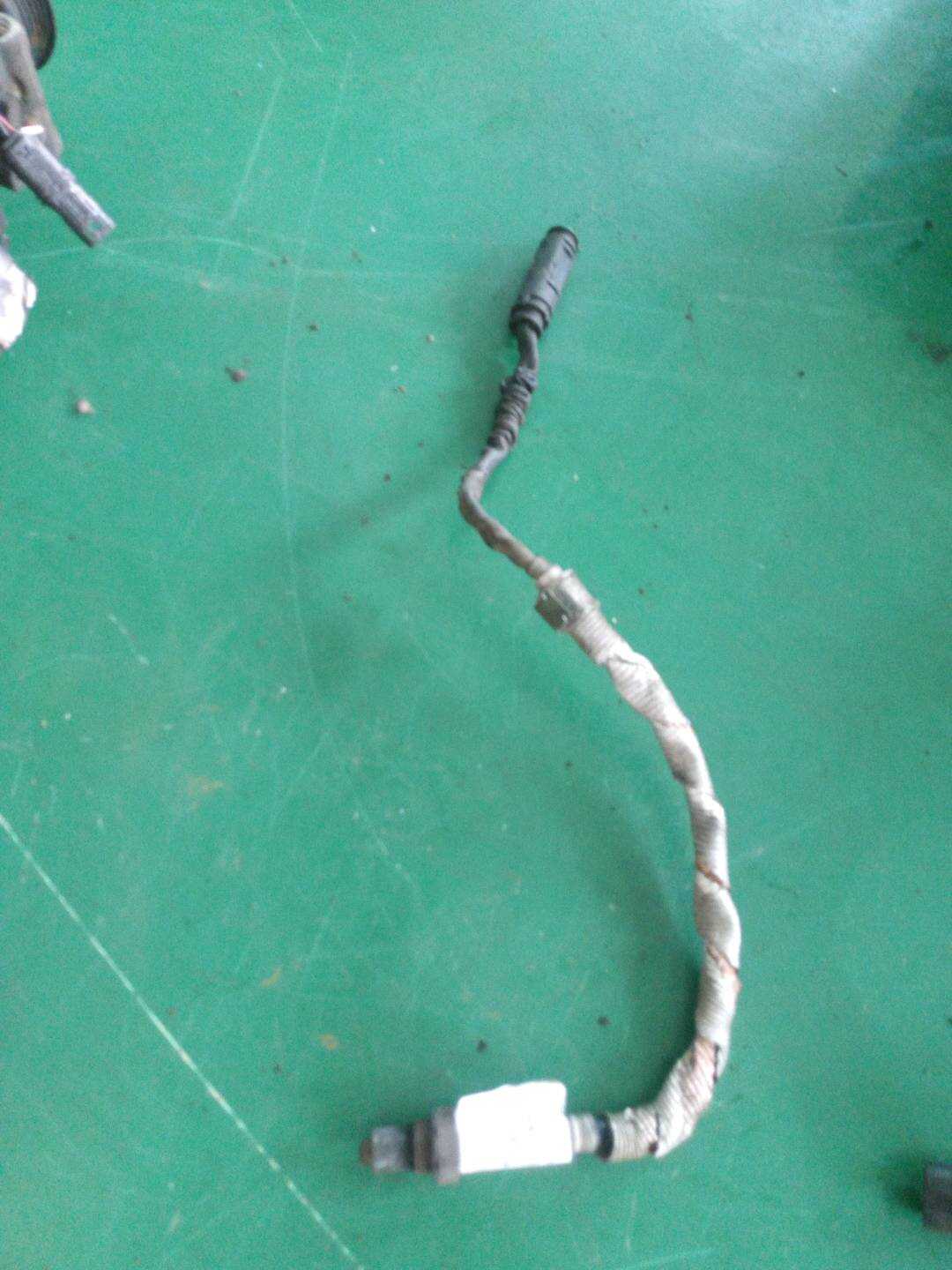 11787545074 氧传感器(右后)