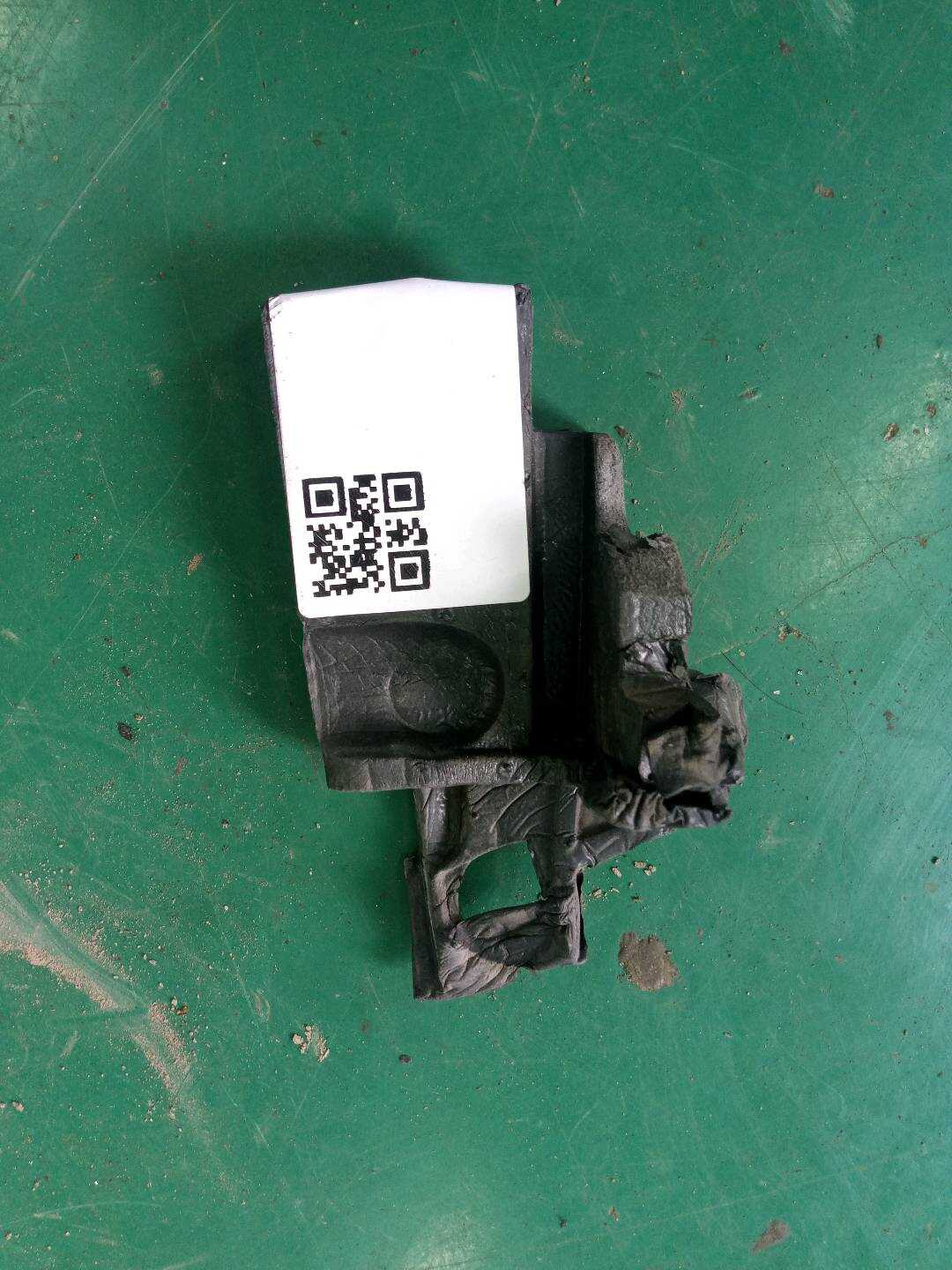 8E0867368B 密封件