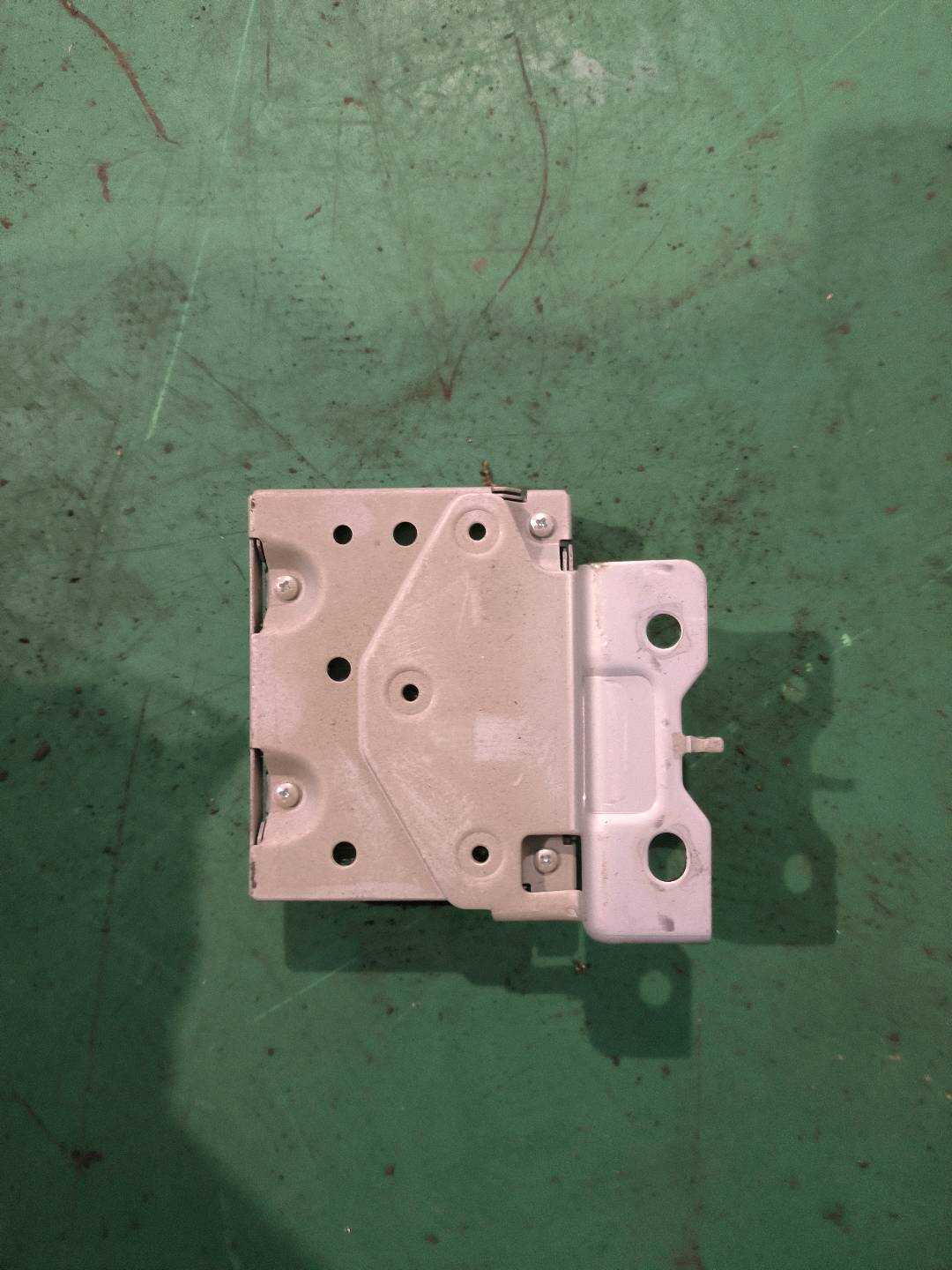 39200T2LH01 主动降噪模块