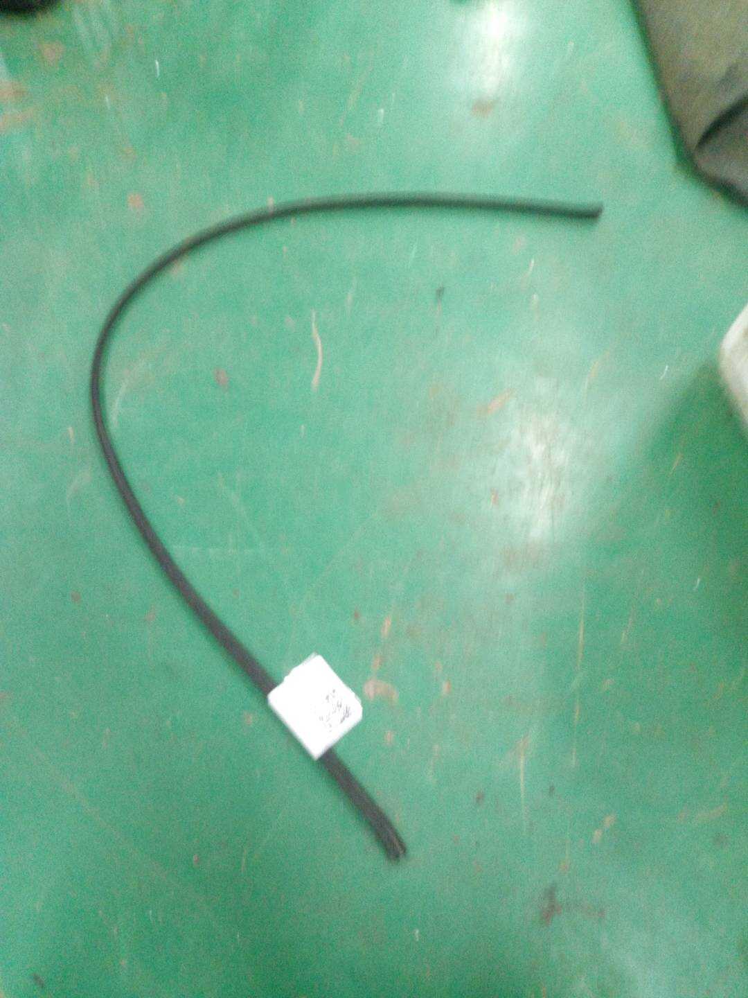 54137163569 毛毡条