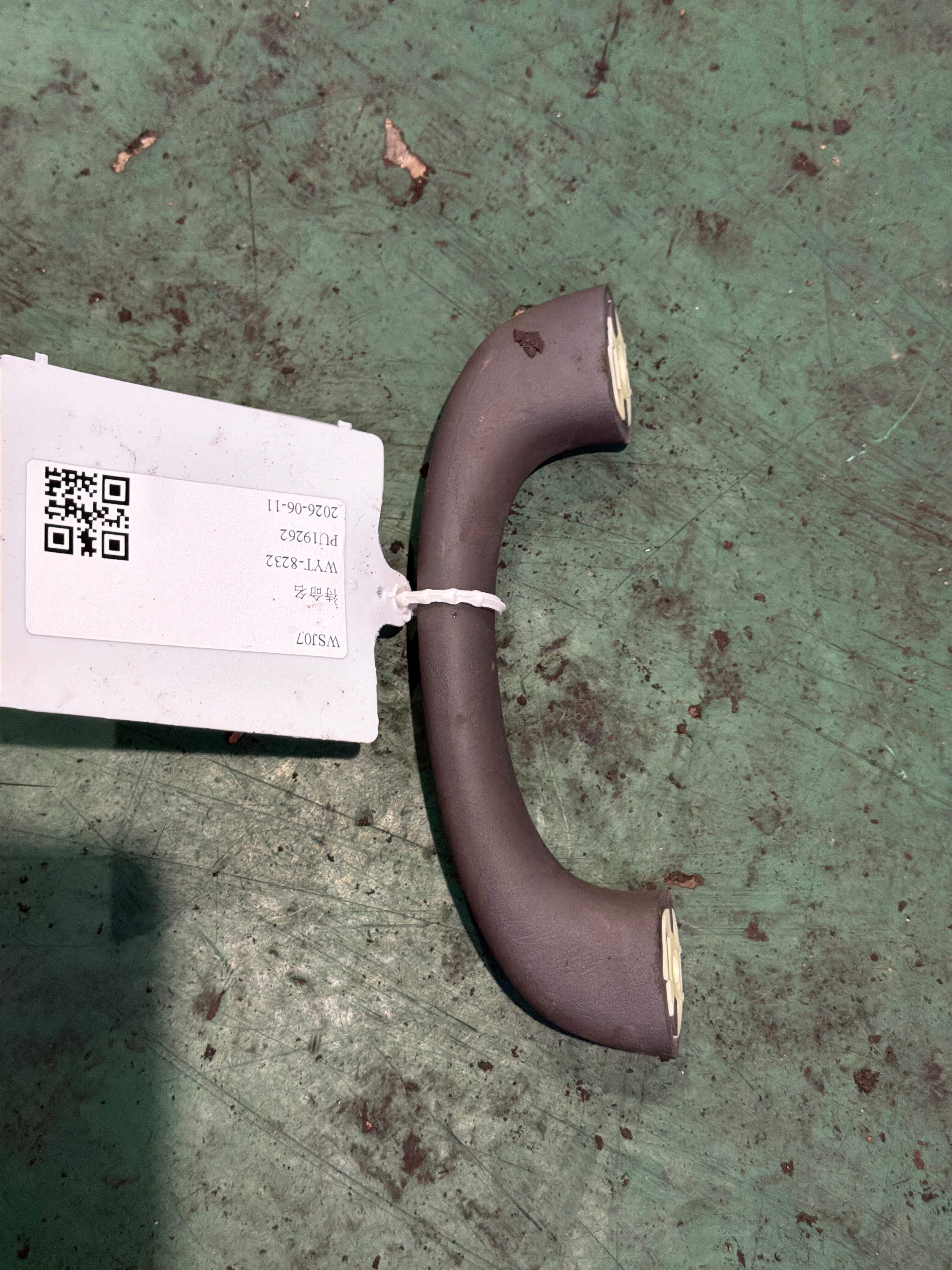 7460360010B1 上车拉手(右)