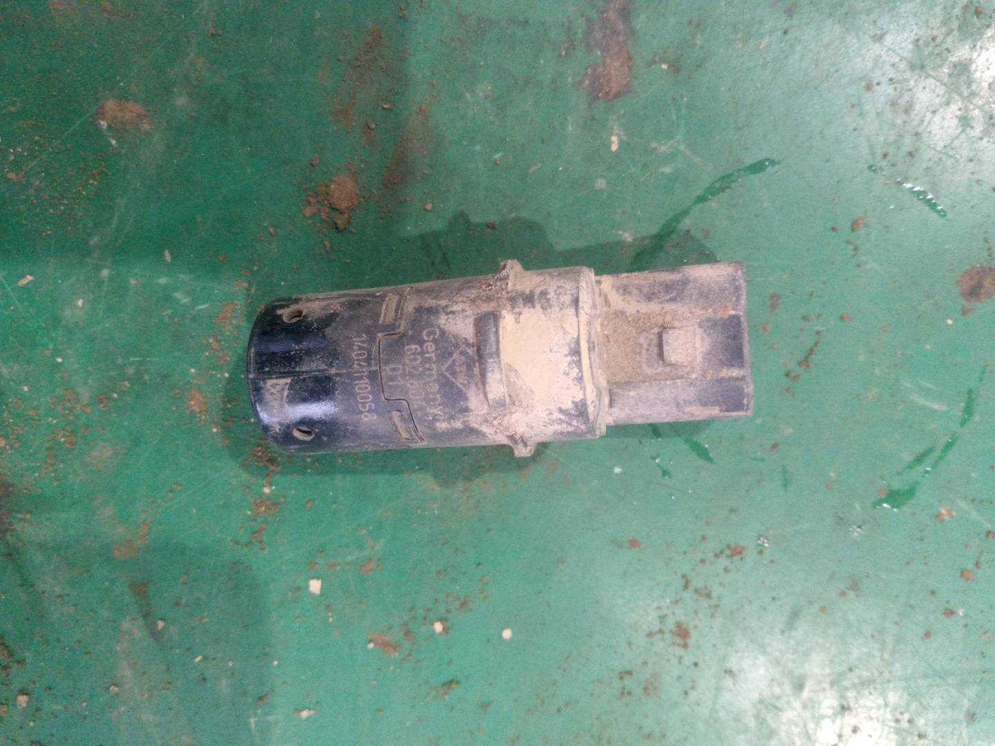 7H0919275E Photocell Sensor