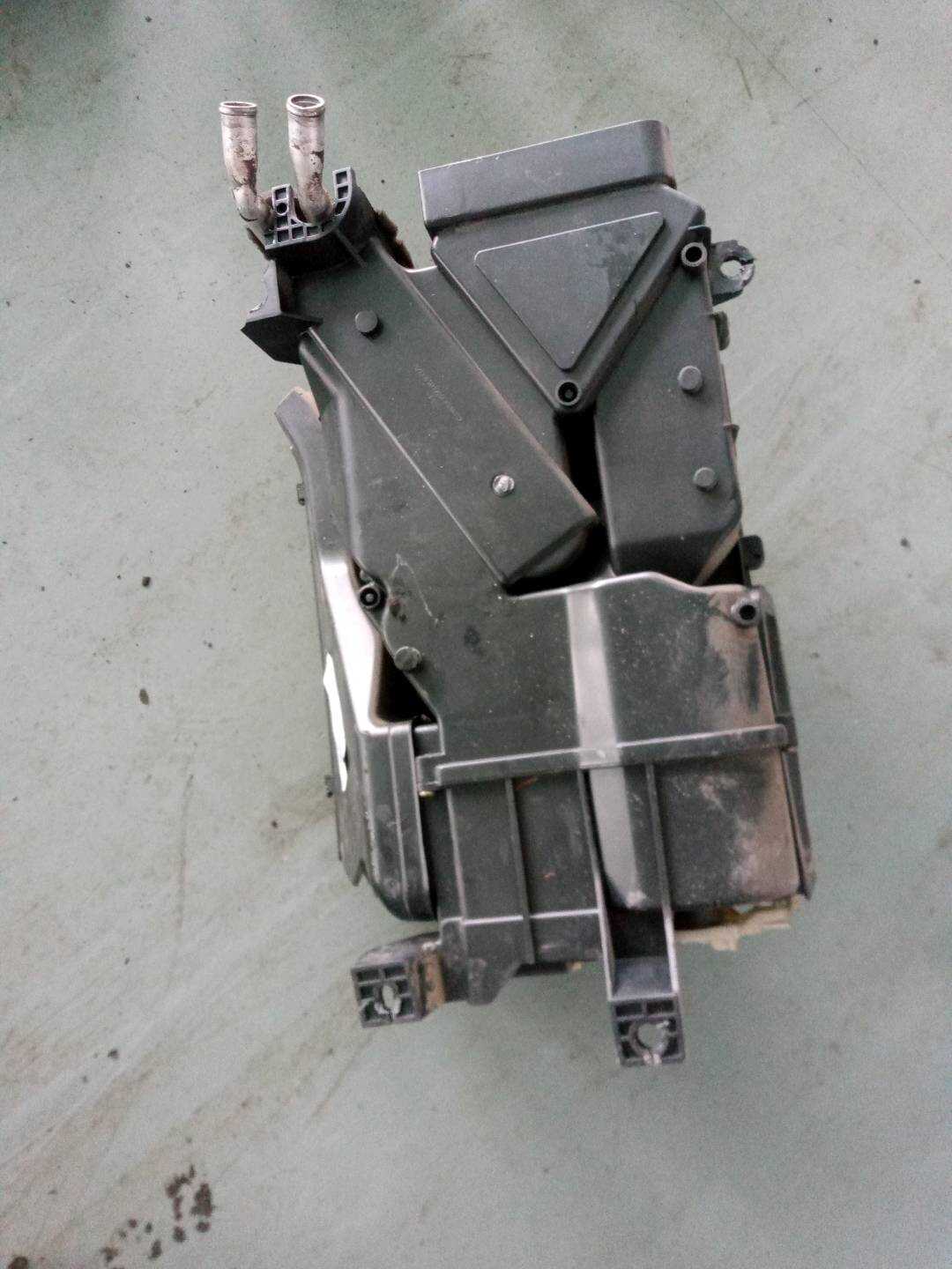 8107200K00 蒸发箱总成