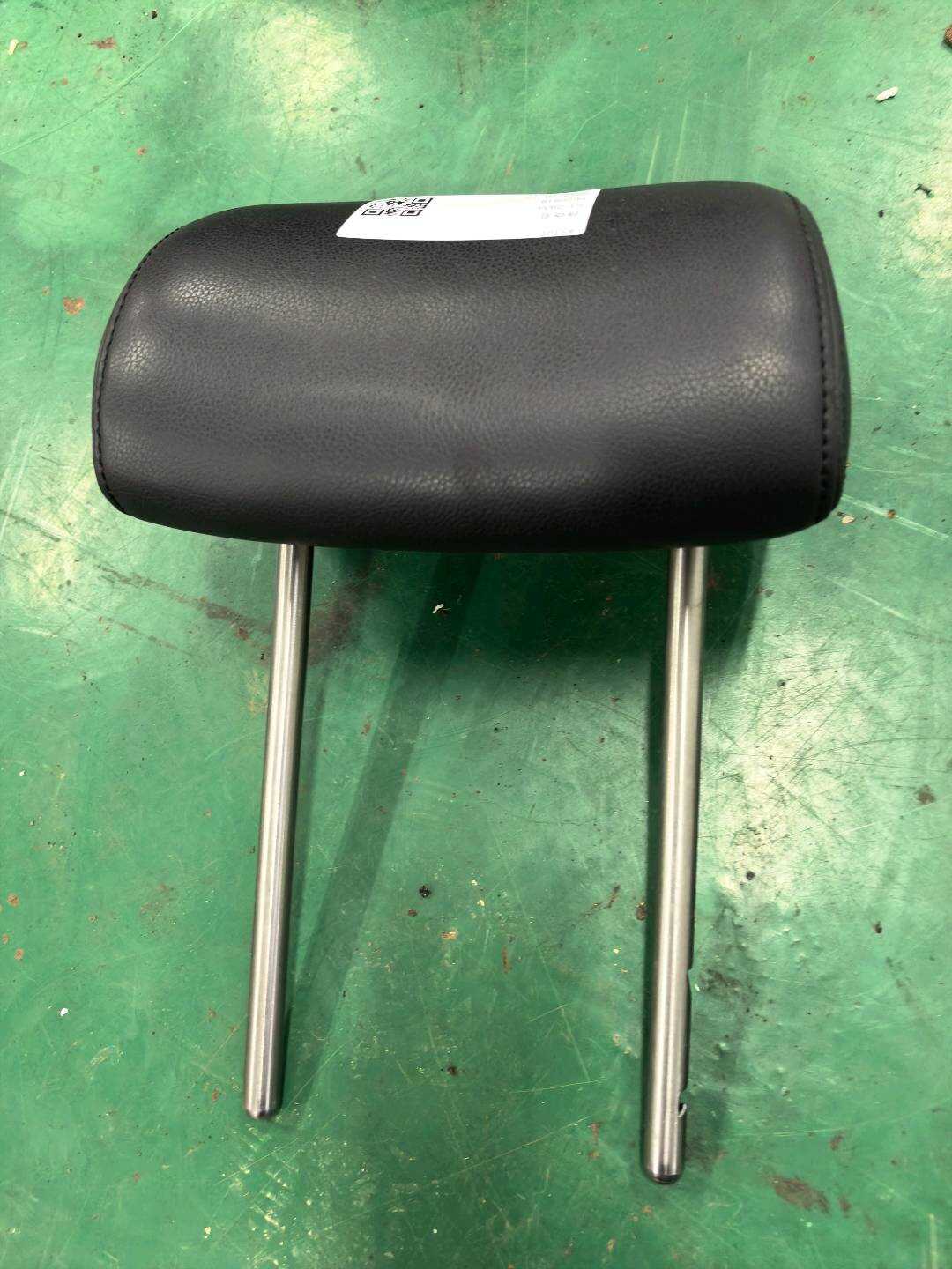 5ND885901A 后座椅头枕(右