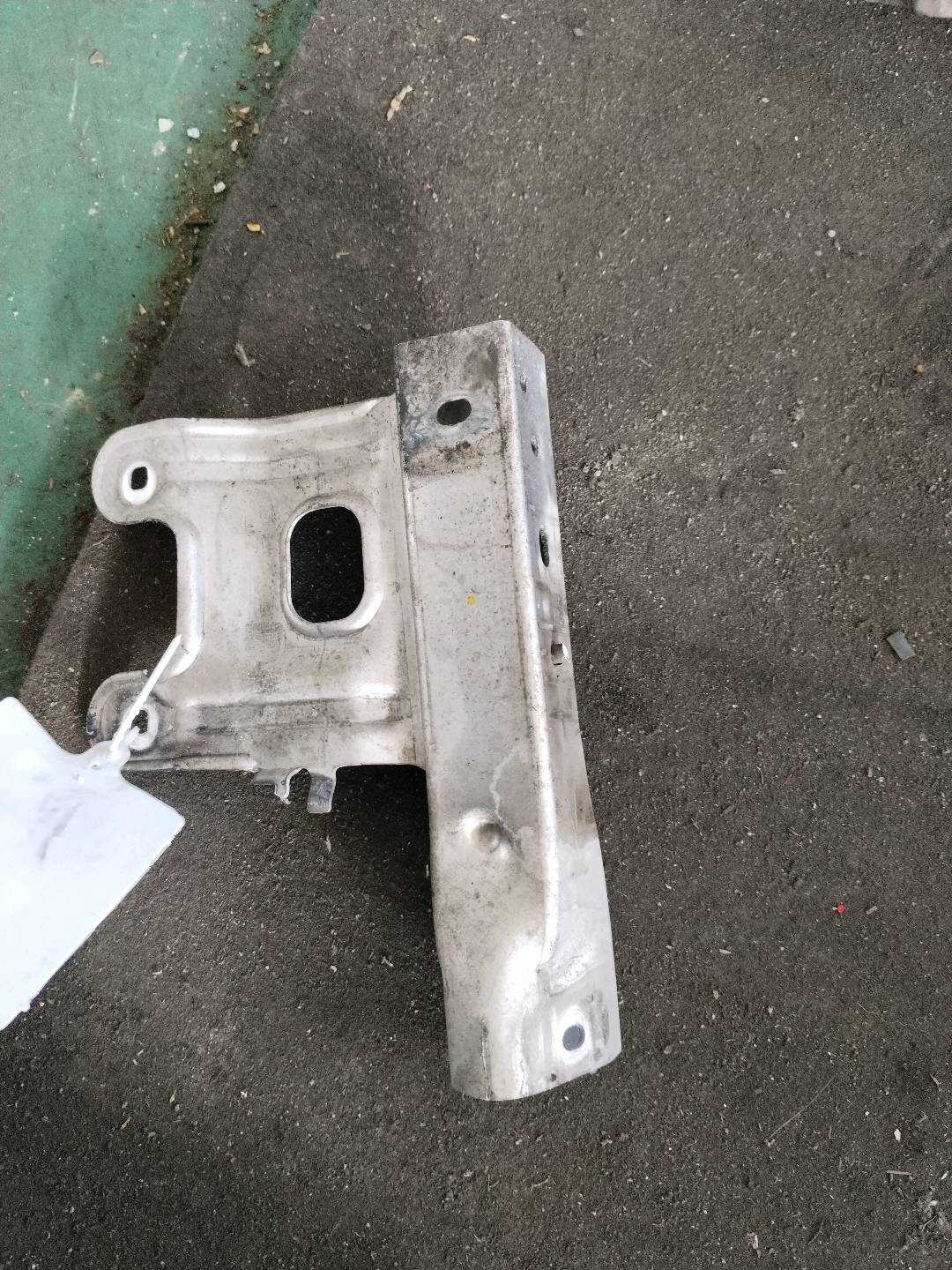 51117289910 变形元件